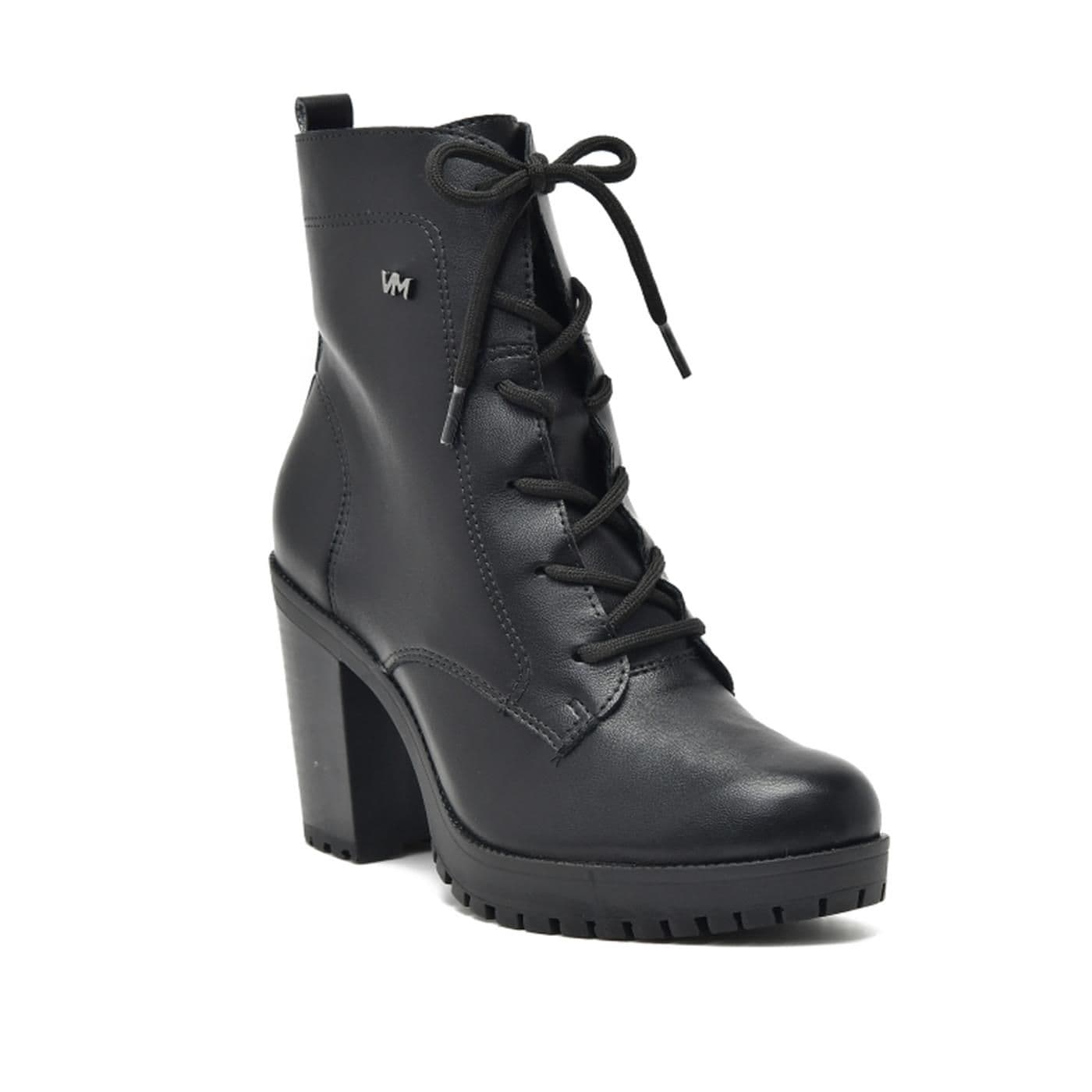 23-1610-01 NAPA ASPEN/ BOTIN TACON preto image.