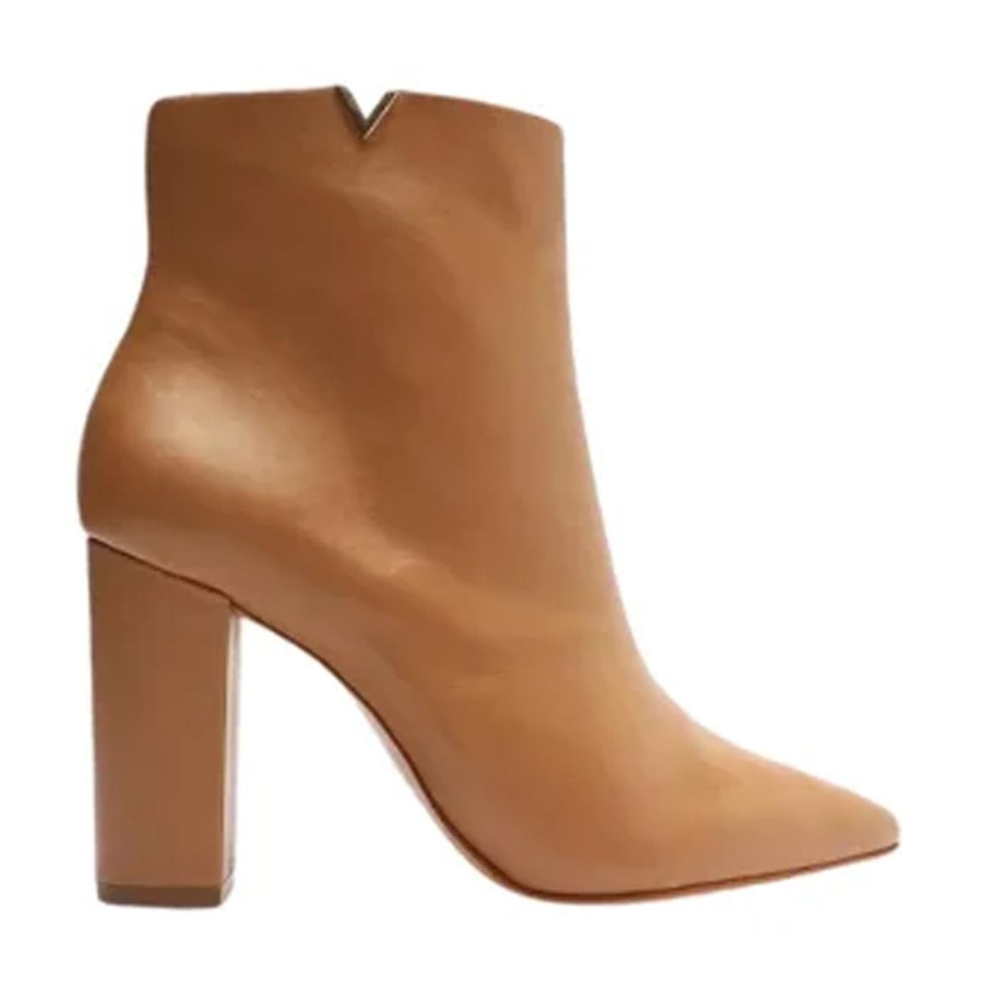 Botin S2072700130008U honeycomb image.