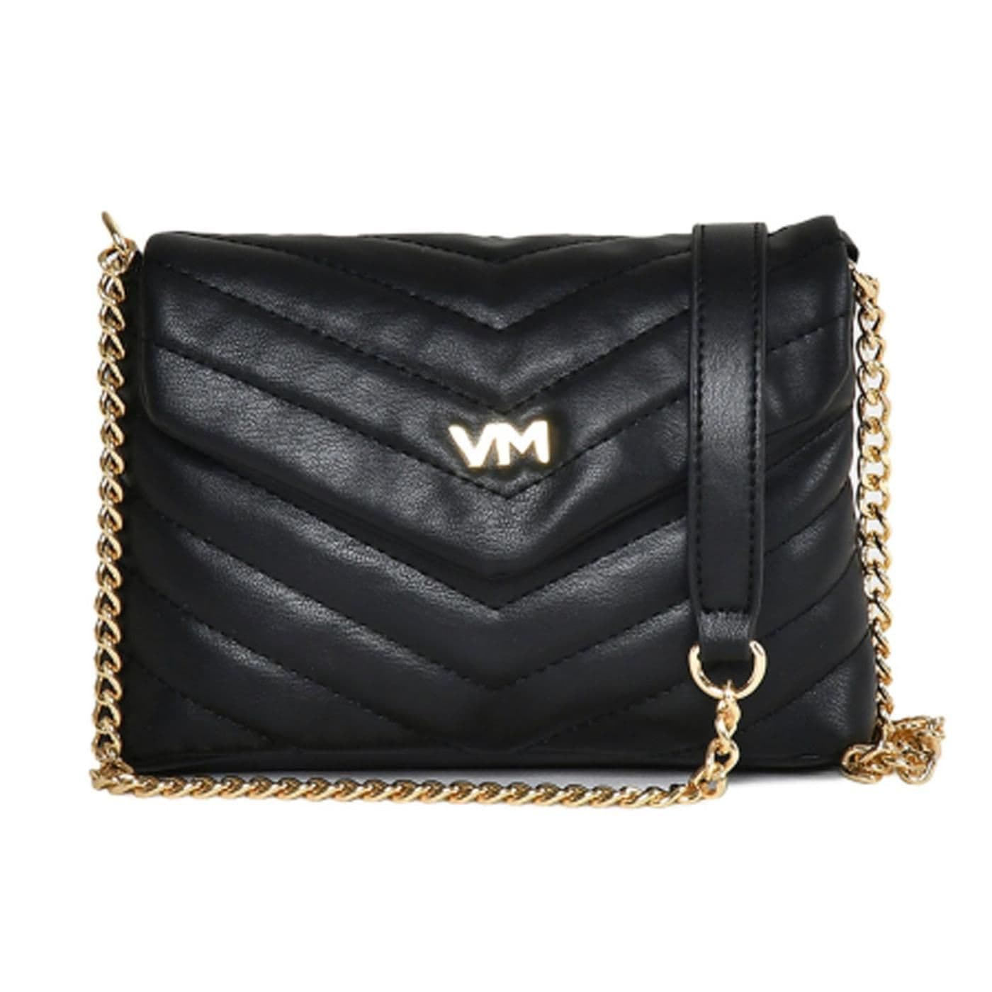 BOLSO B2-519-01 preto image.