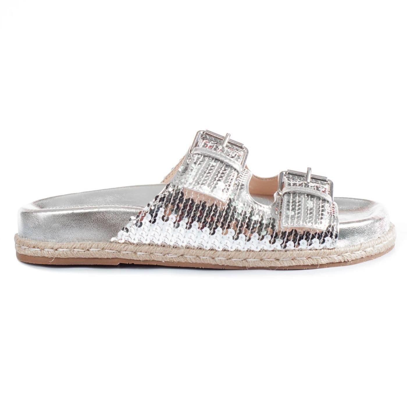 A1209000590001 prateado image.