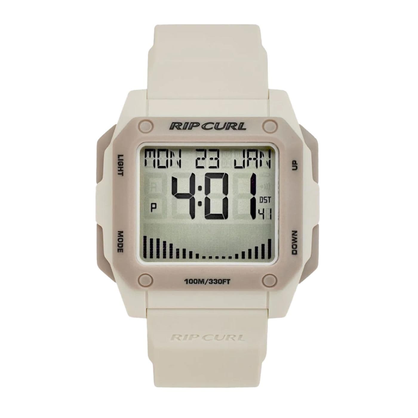 ODYSSEY TIDE natural image.