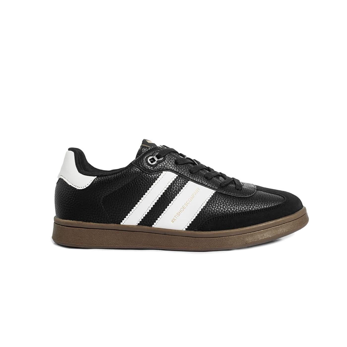 SAMBA 120136 black image.