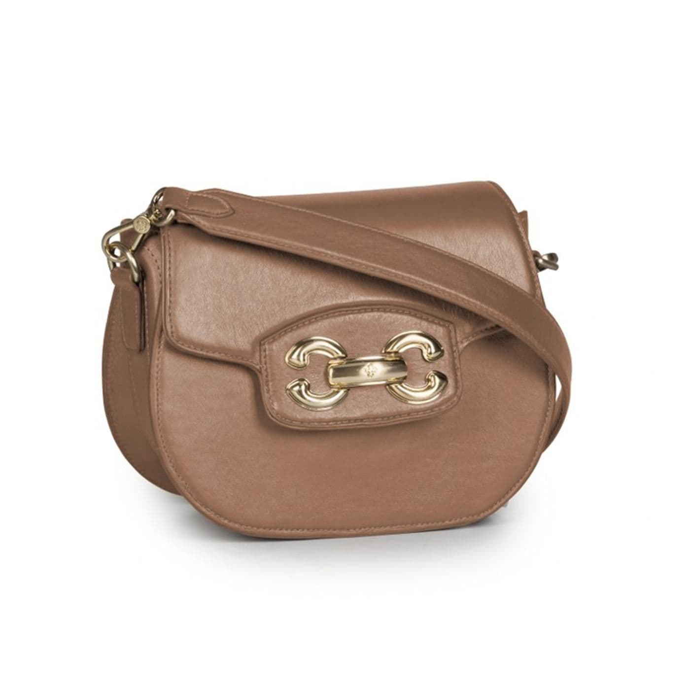 4604362 ACCESORIOS CARTERA torrone image.