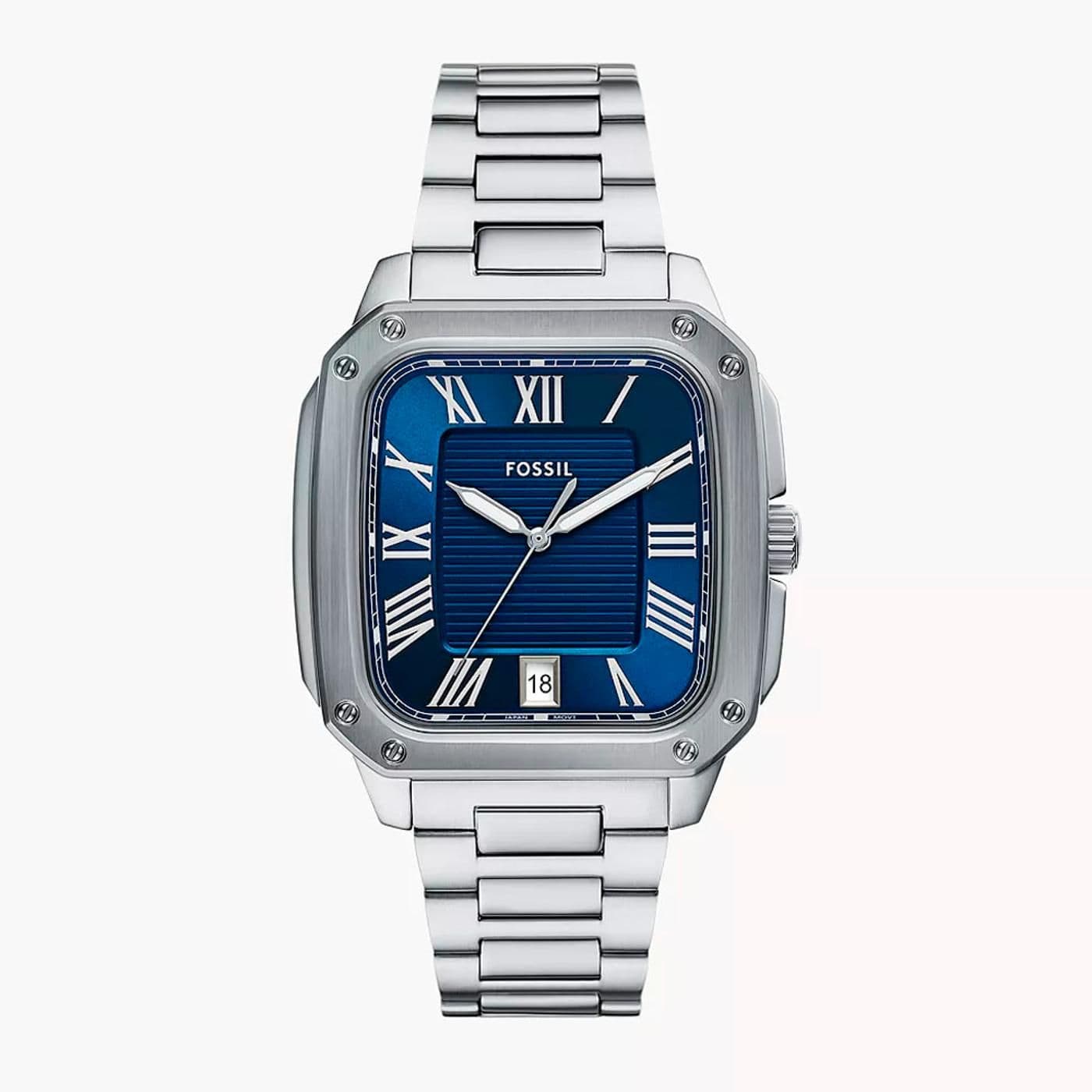 CROSBY silver image.