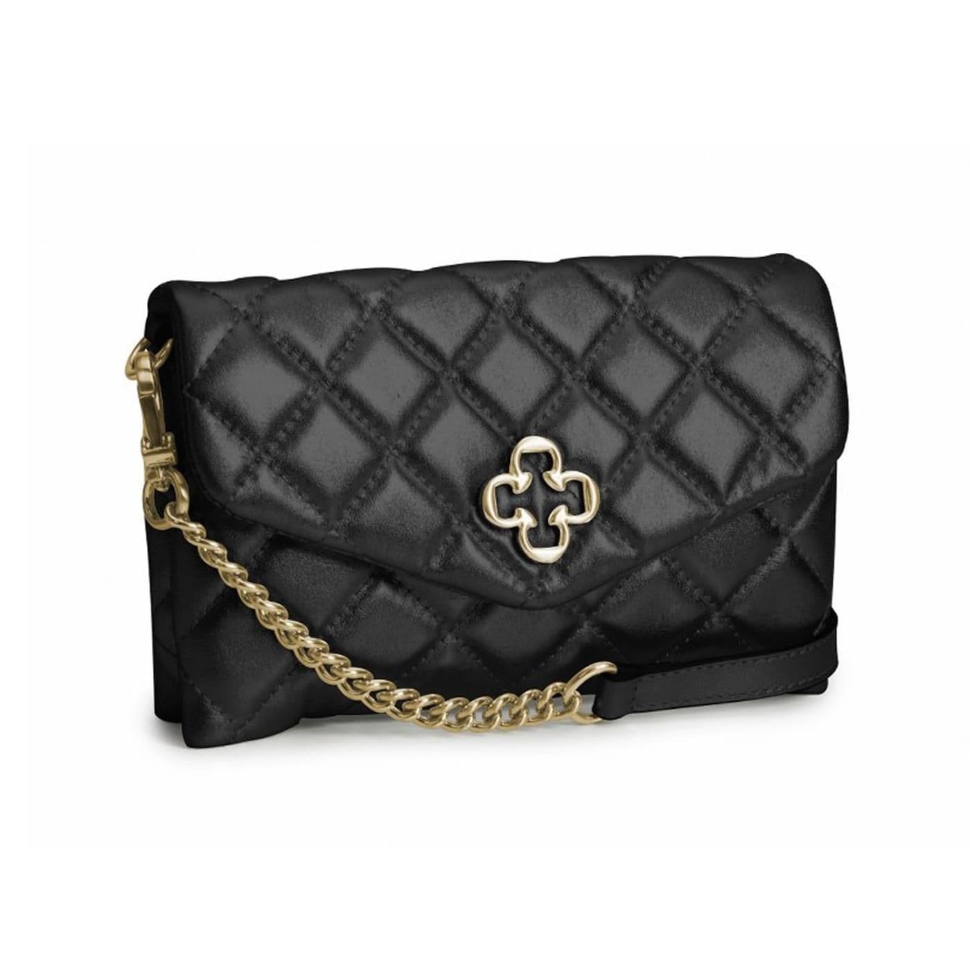 4604611-6 ACCESORIO CARTERA preto image.