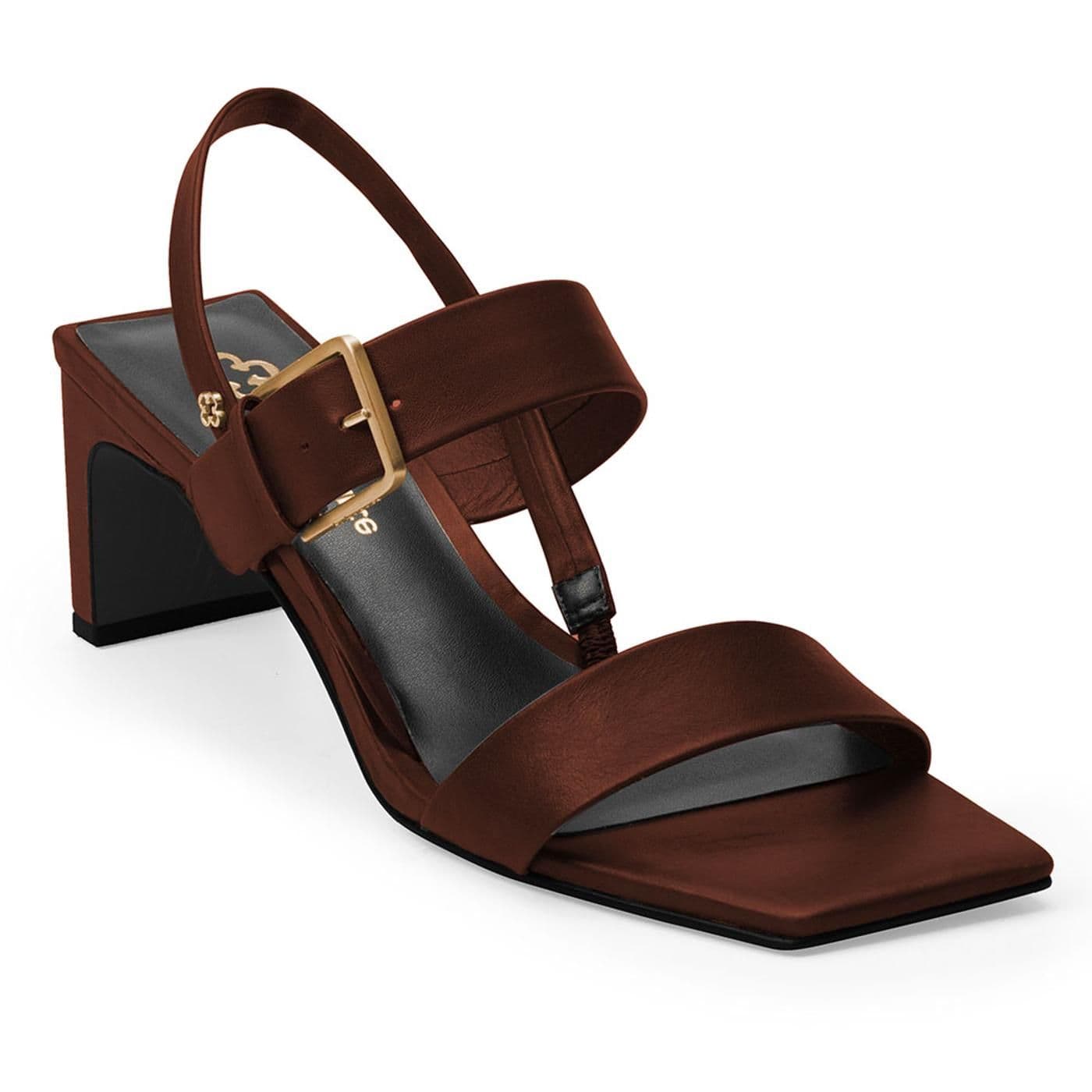 Sandalia 4018309 ebano image.