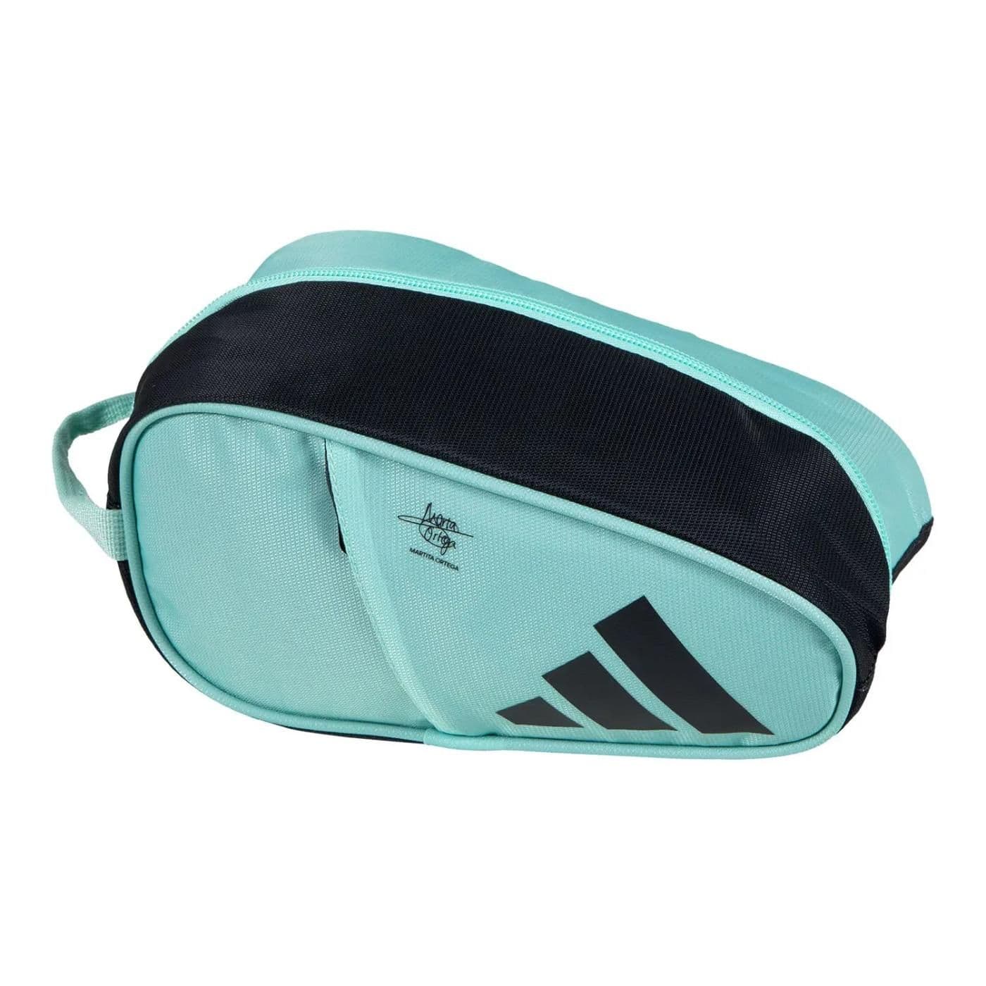NECESER ADIDAS ACCESSORY BAG MO image.
