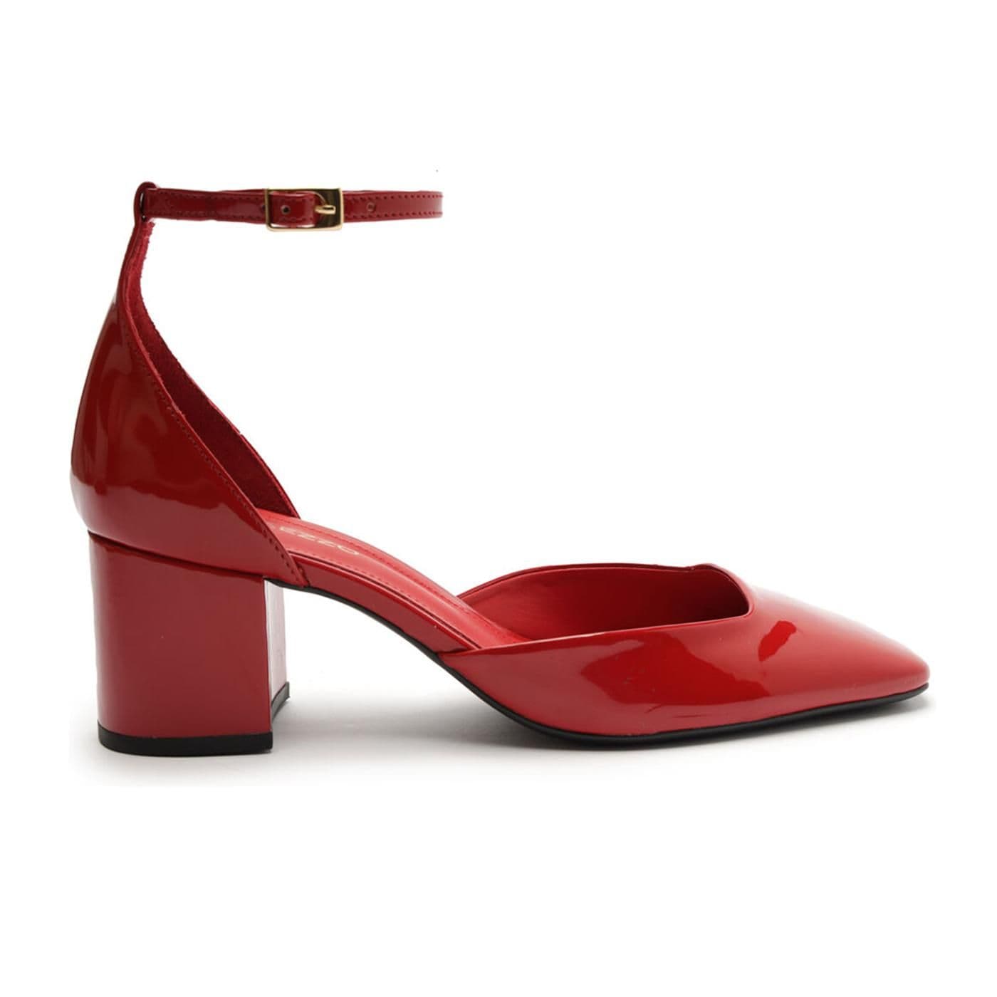 Zapato taconA1327400010001U x2cxf - bright red image.