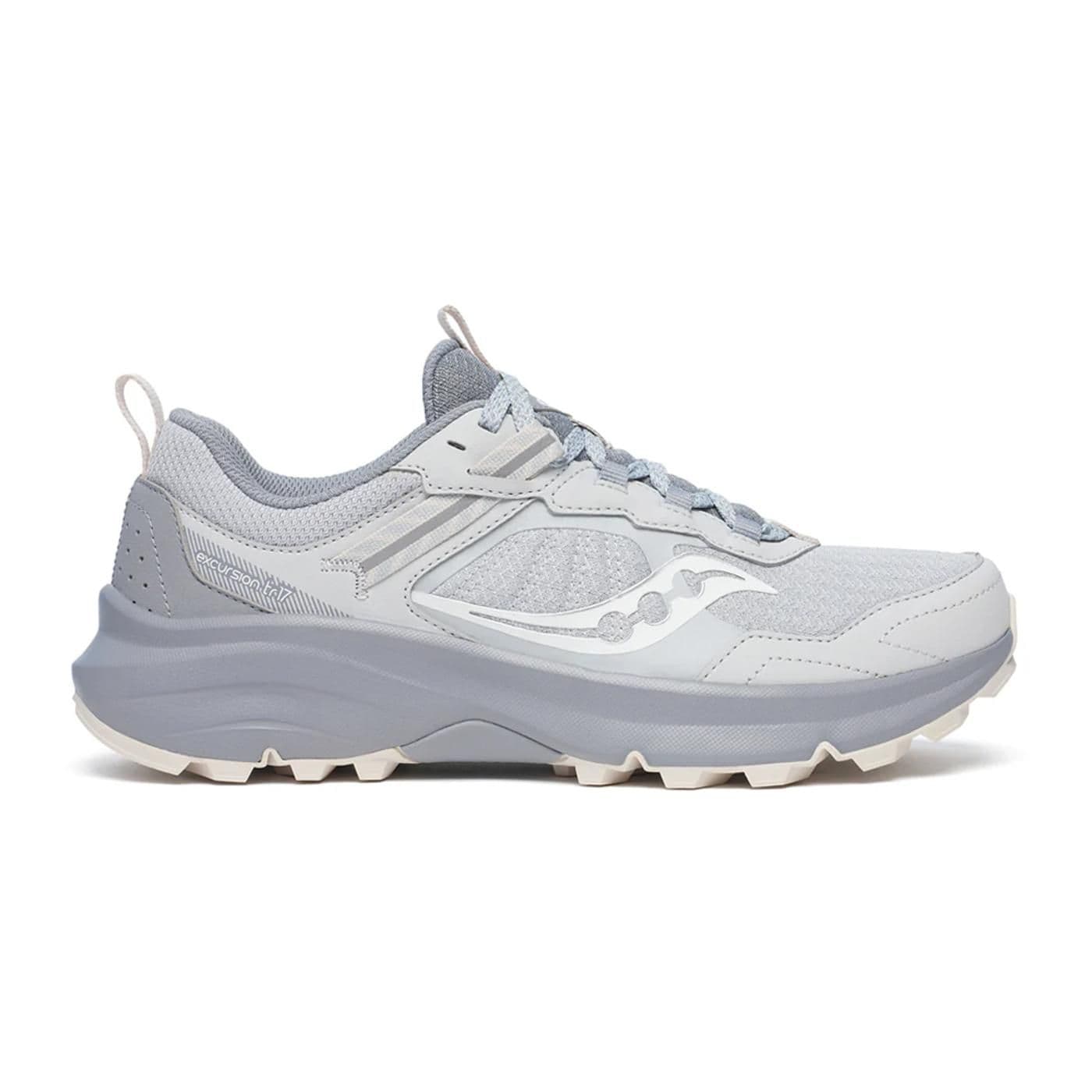 EXCURSION TR17 cloud/flint image.