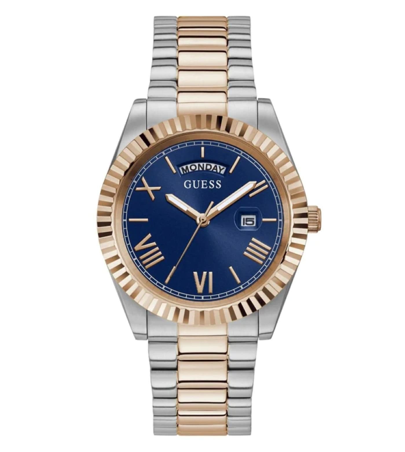 CONNOISSEUR silver image.