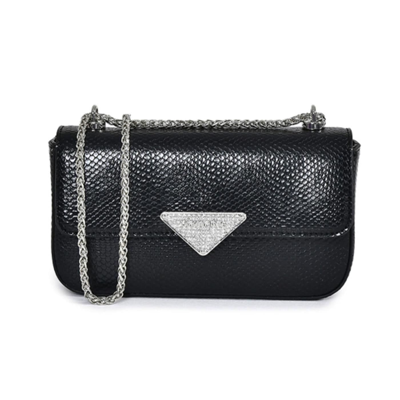 BOLSA B1-163-01 preto image.