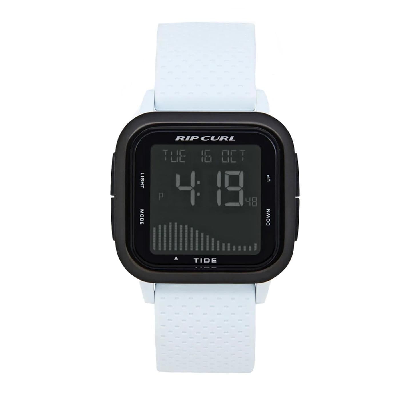 NEXT TIDE blush image.