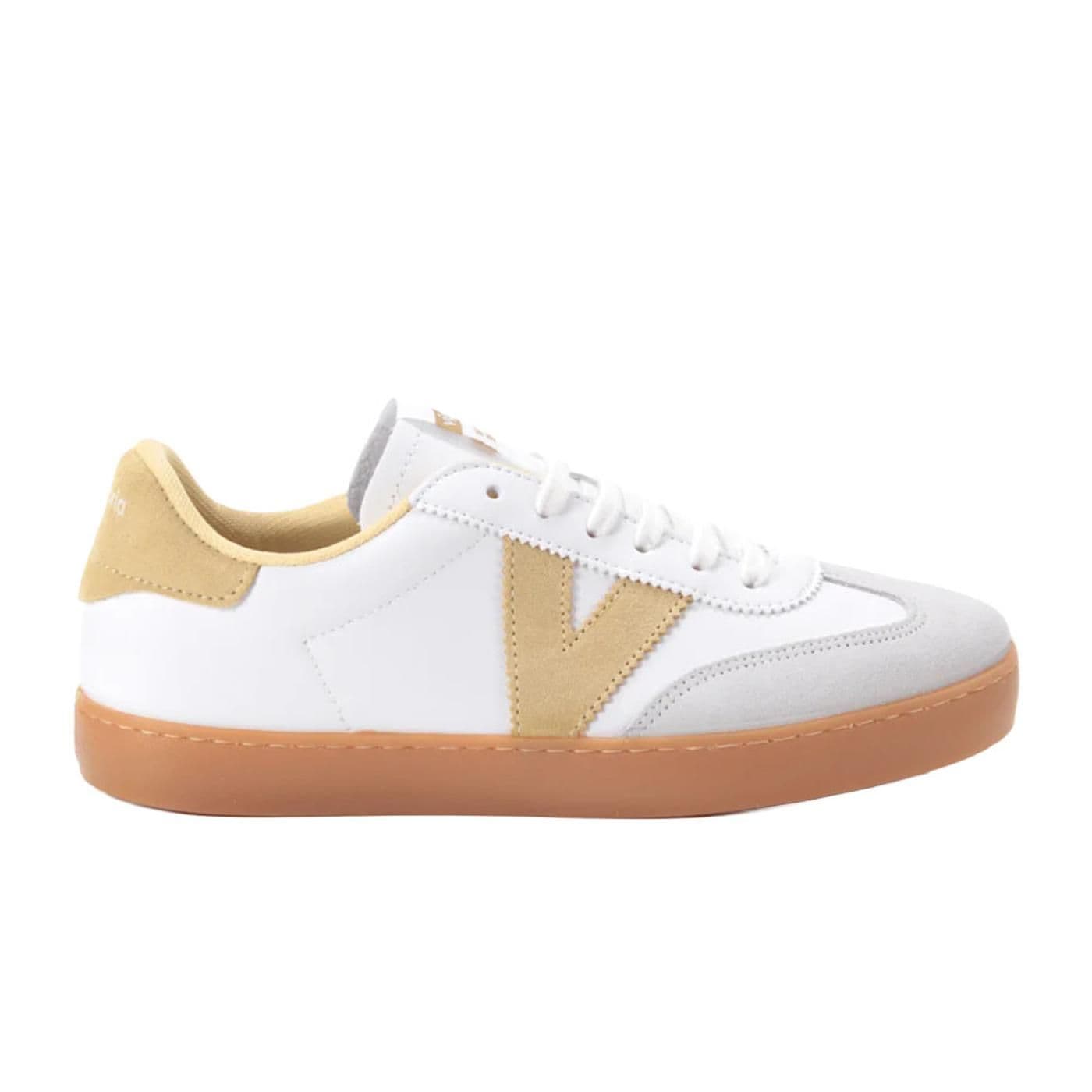 BERLIN CICLISTA trigo image.