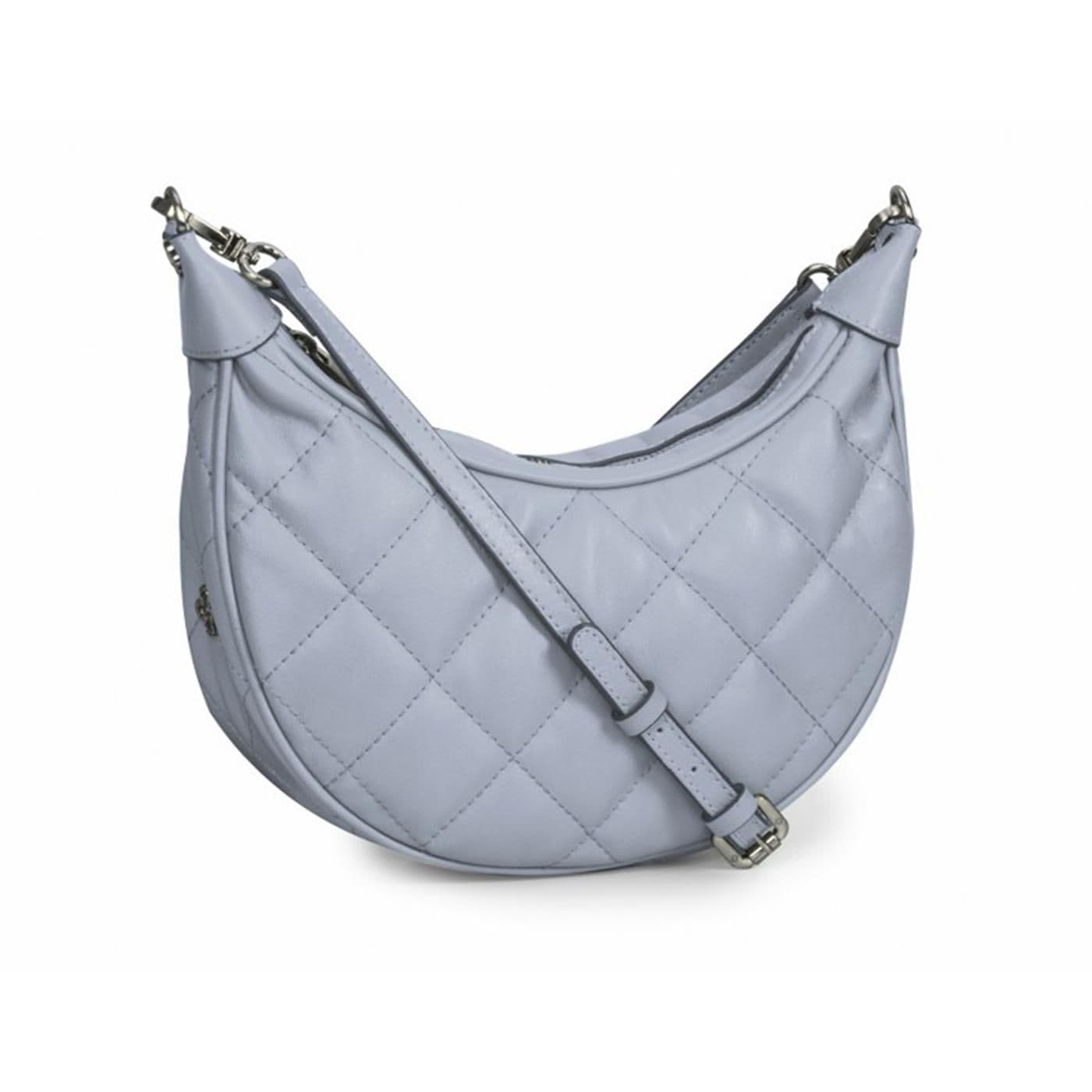 4604469-6 ACCESORIO CARTERA azul chiaro image.