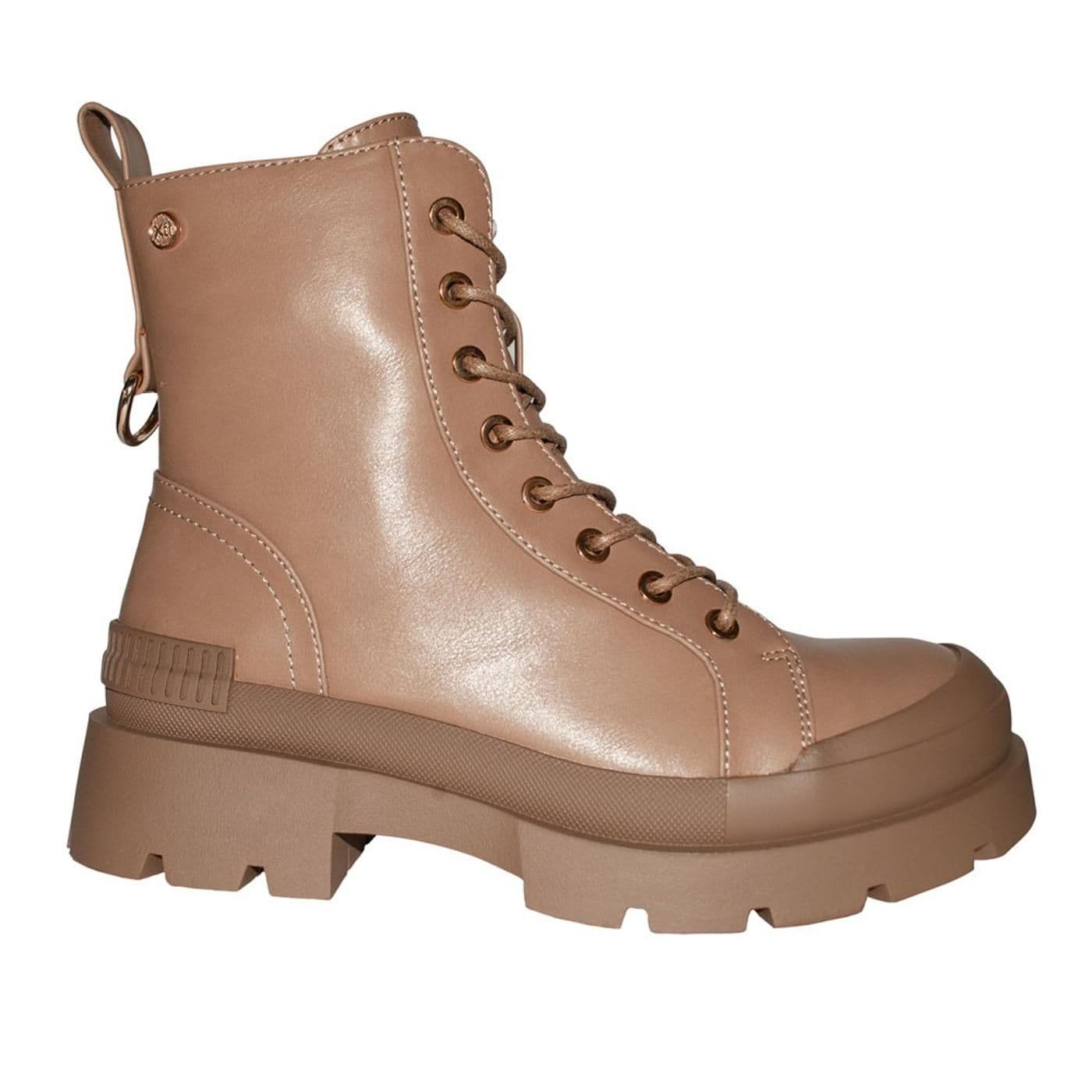 141674 BOTIN SRA taupe image.