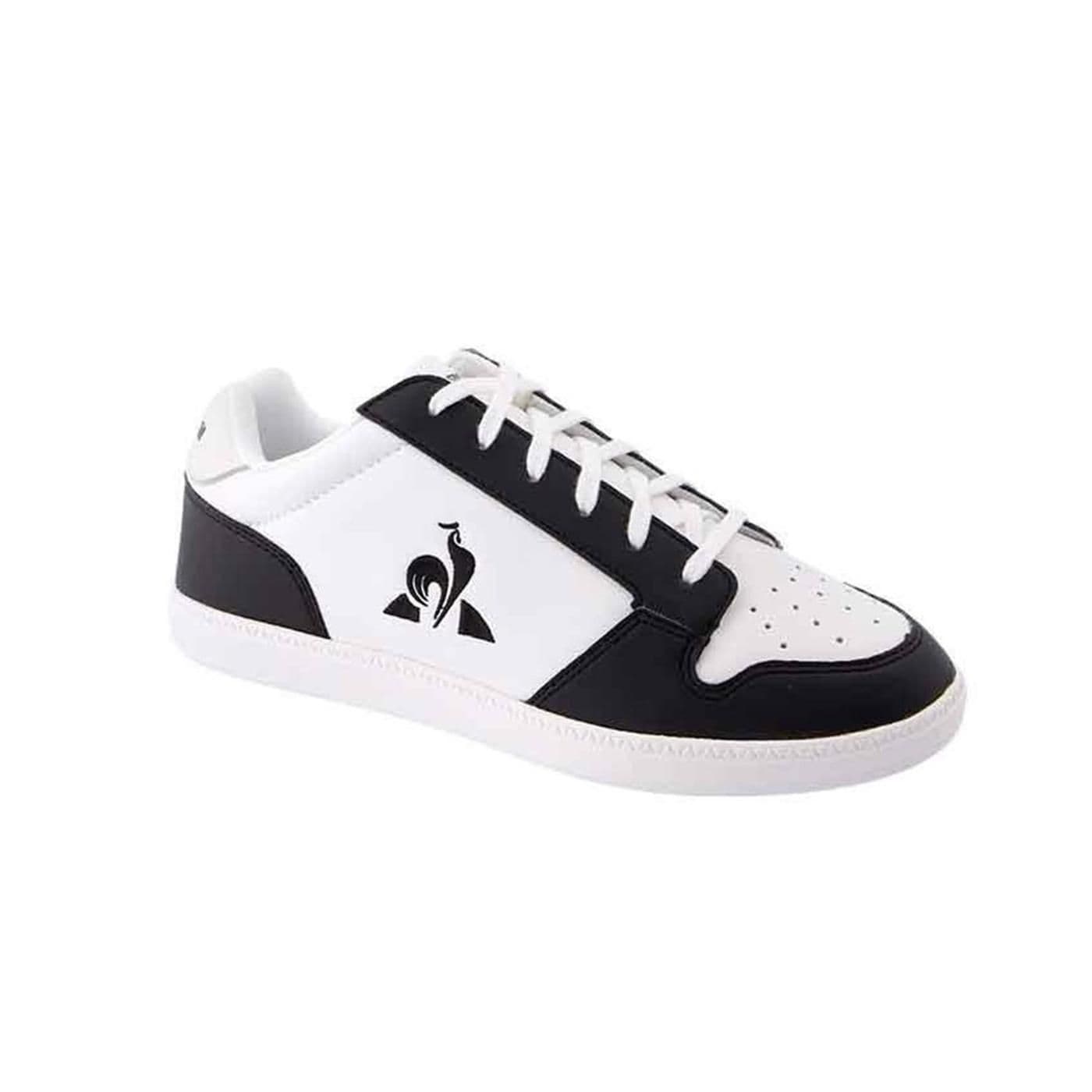 BREAKPOINT GS SPORT optical white/black image.