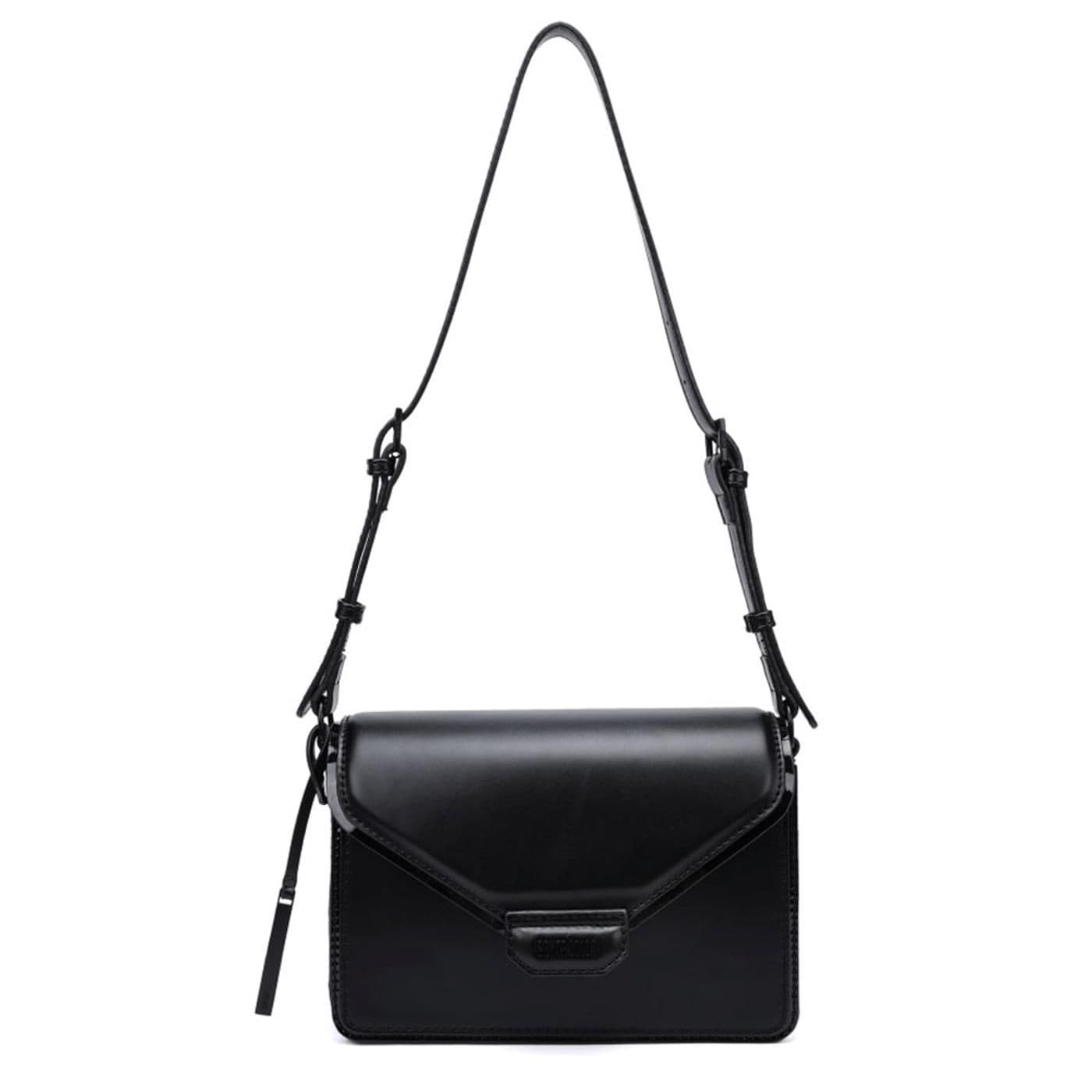 Bolso 0452.46E3.037B preto image.