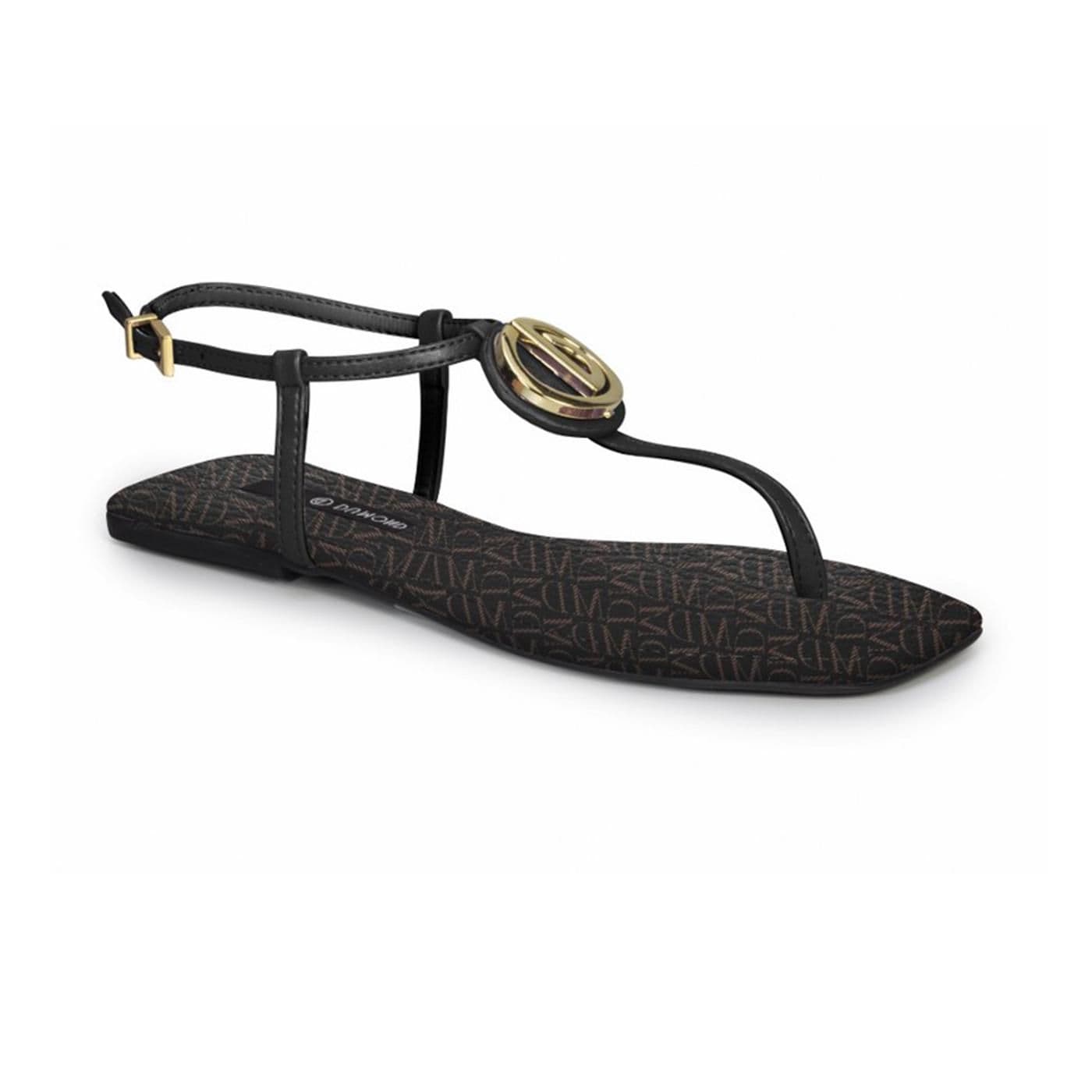 EMBLEM COLORS 4118139 preto image.