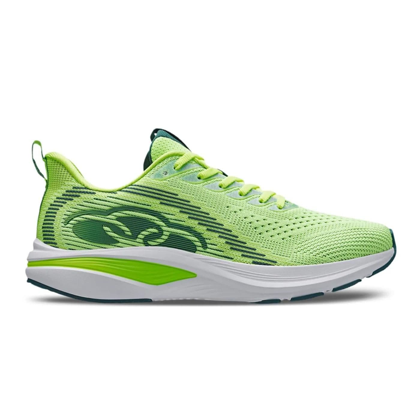 VOA 2 amarillo / limon image.