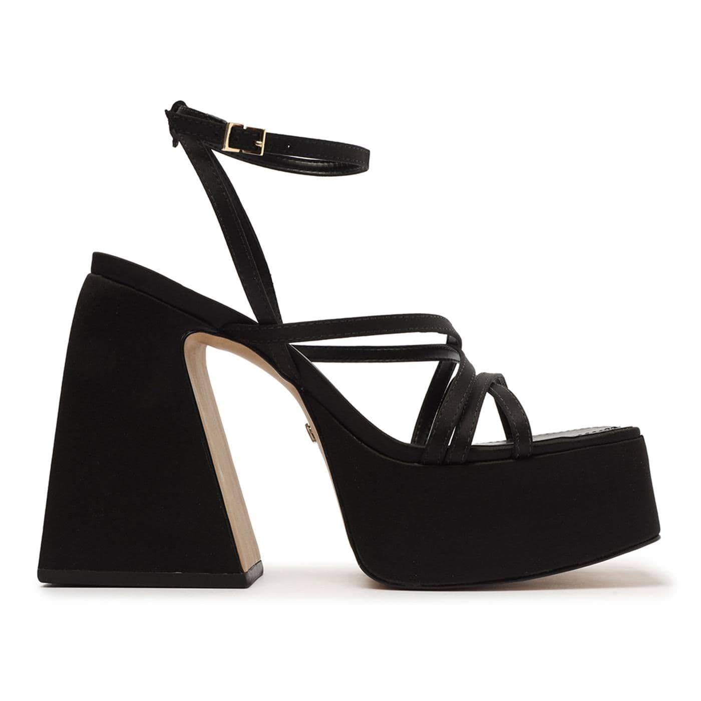 A1245000040001U x0 - preto image.