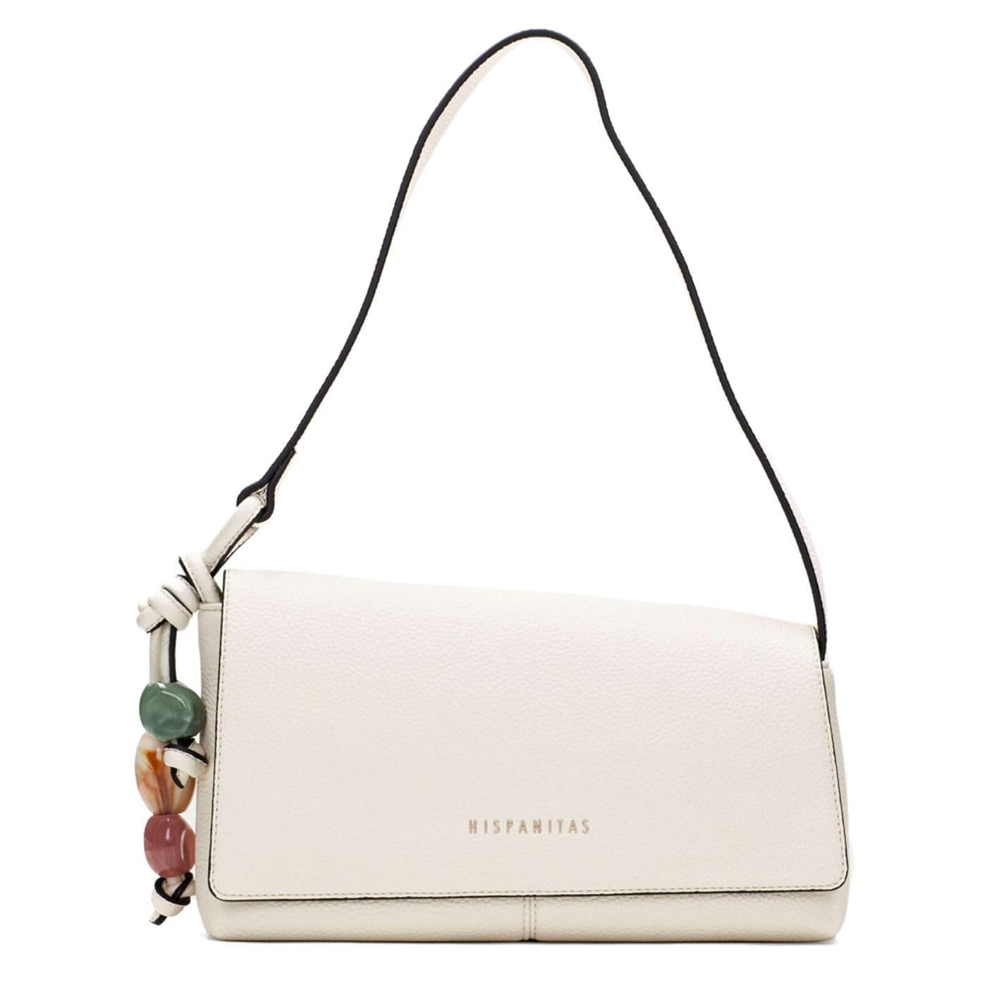 BOLSO BV253975 cuoio image.