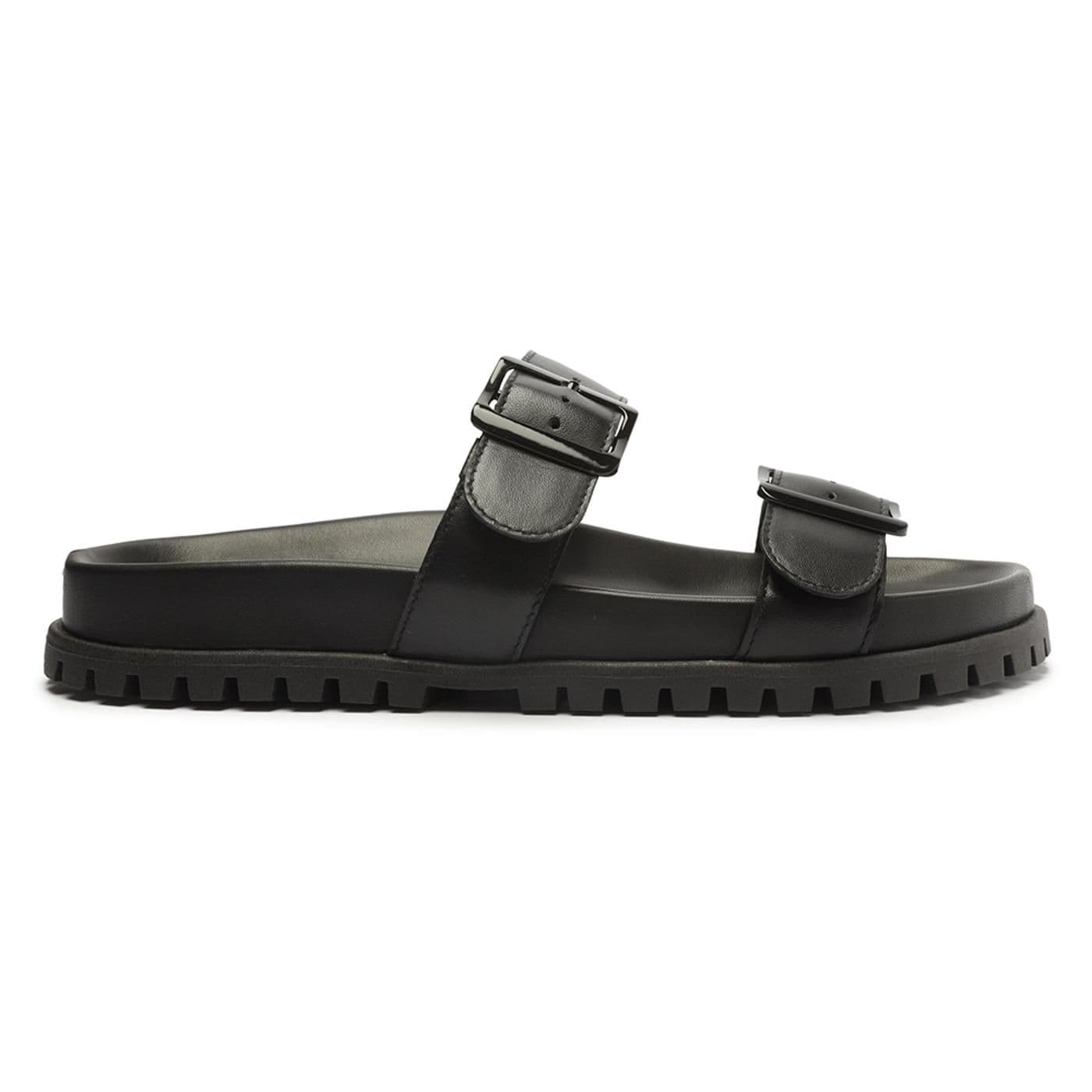 A1184900030008U x0 - preto image.