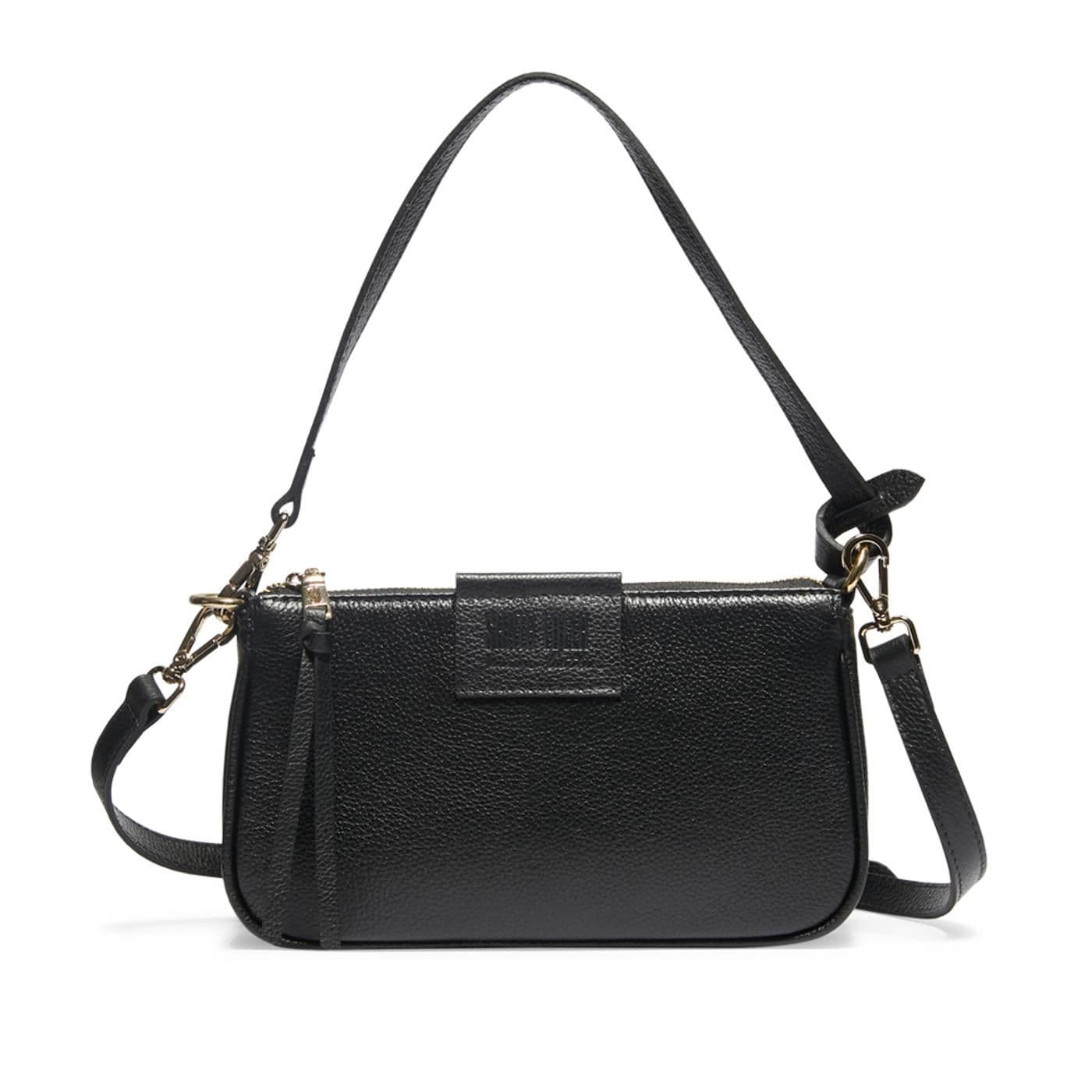 Bolso pequeño 0470.45A5.0377.0001 preto image.