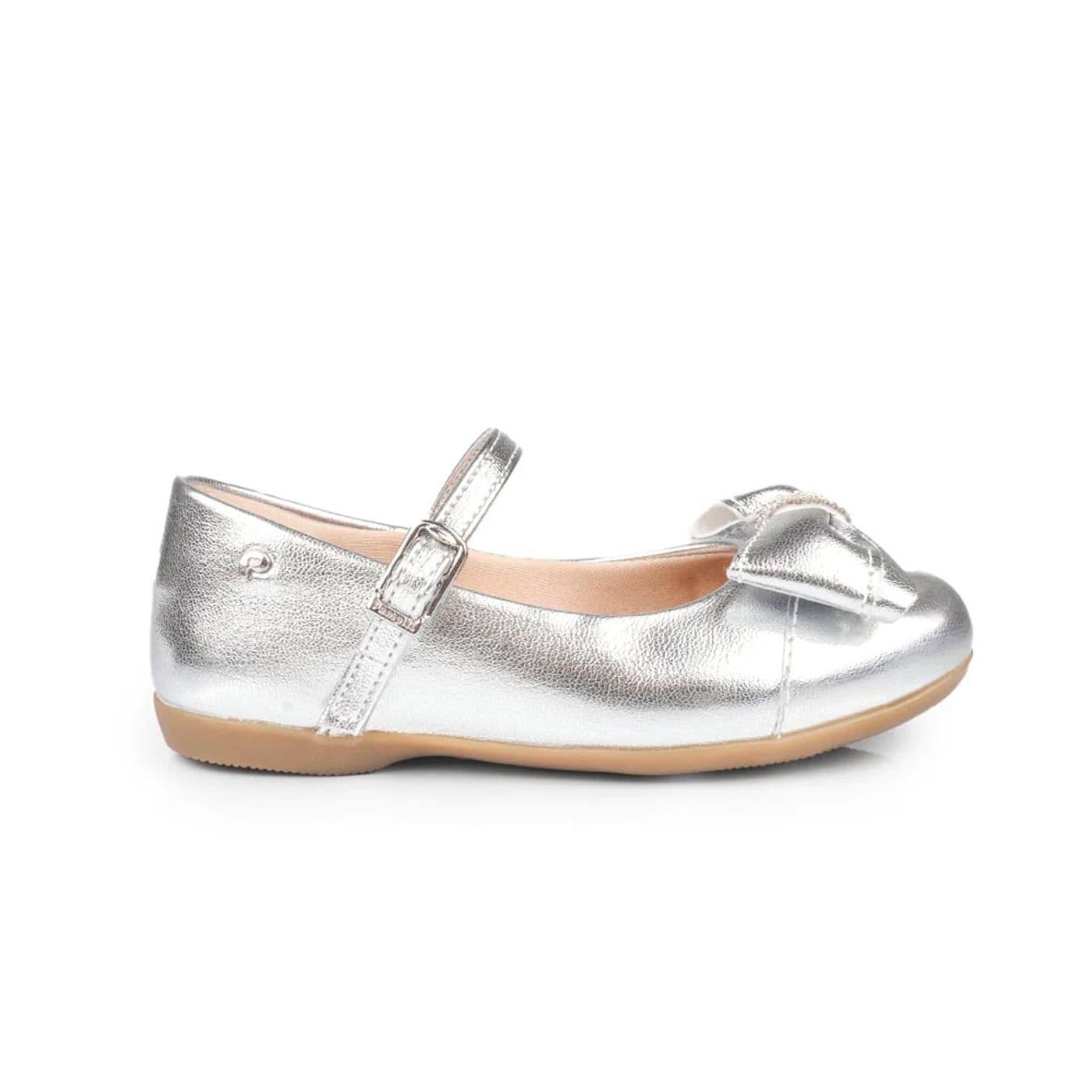 BALERINA 188.686.000 plata image.