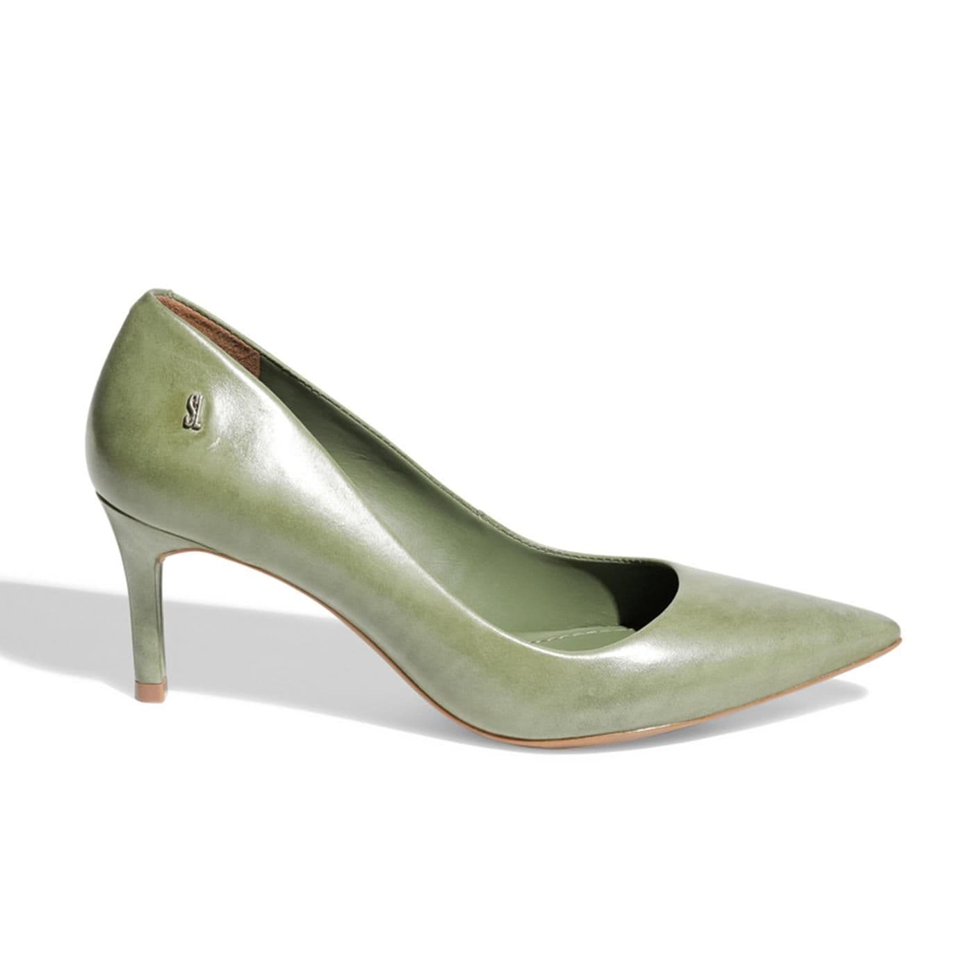 Scarpin 0283.1736.0346.036F eucalipto image.