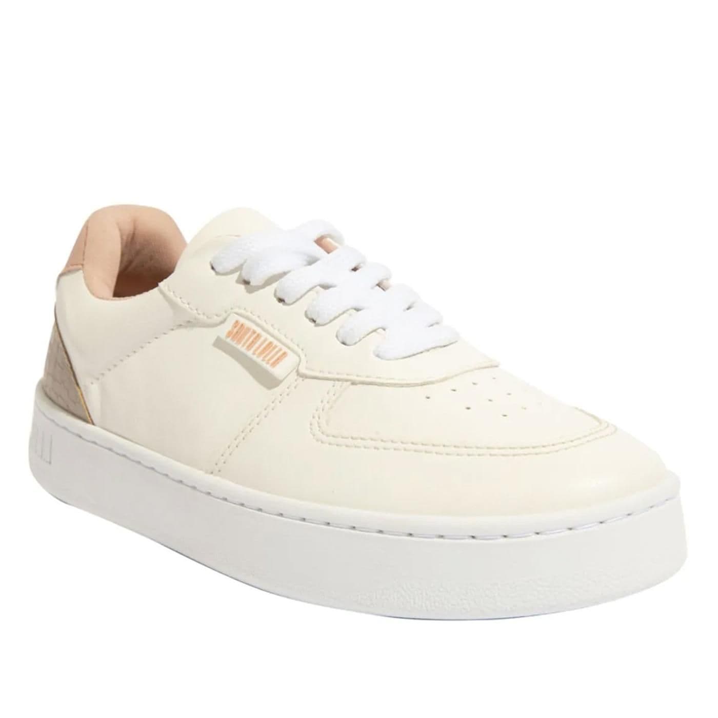 Zapatilla 0710.41A4.03A0.0048 branco image.