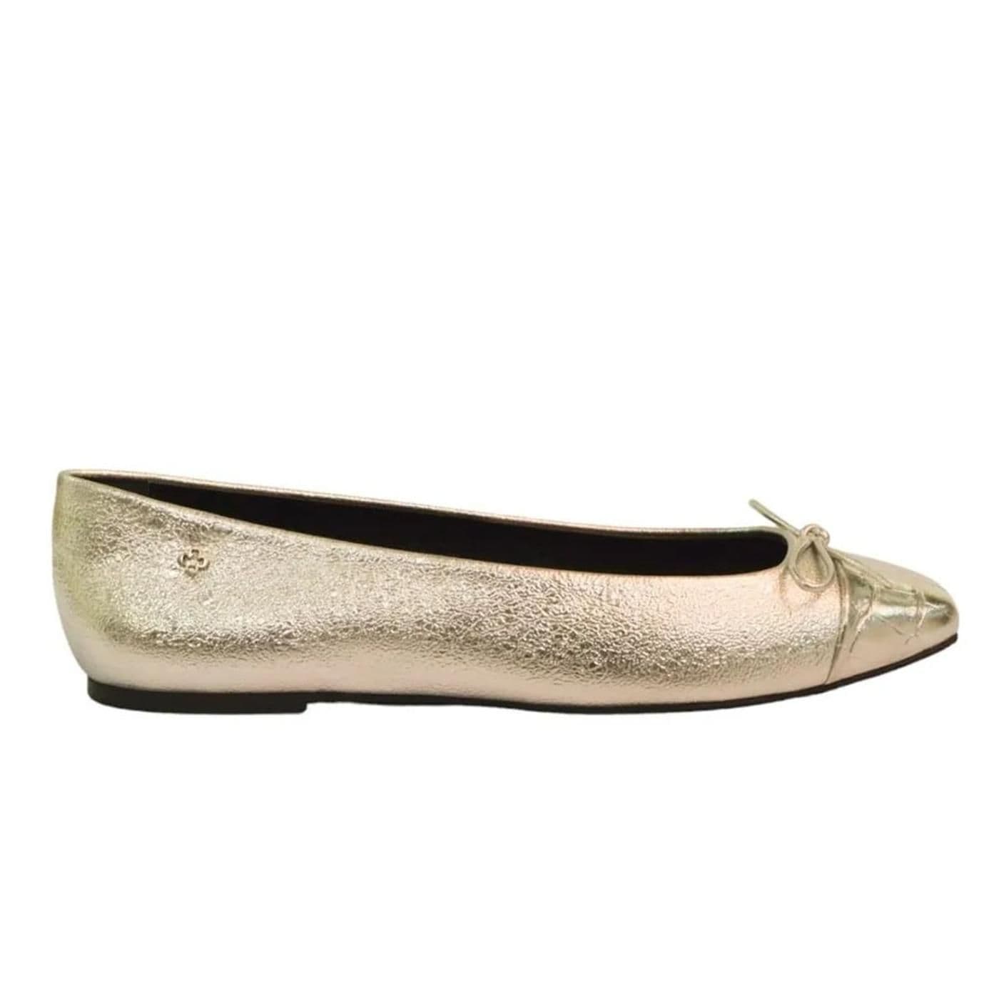 Zapato 4018347 silver image.