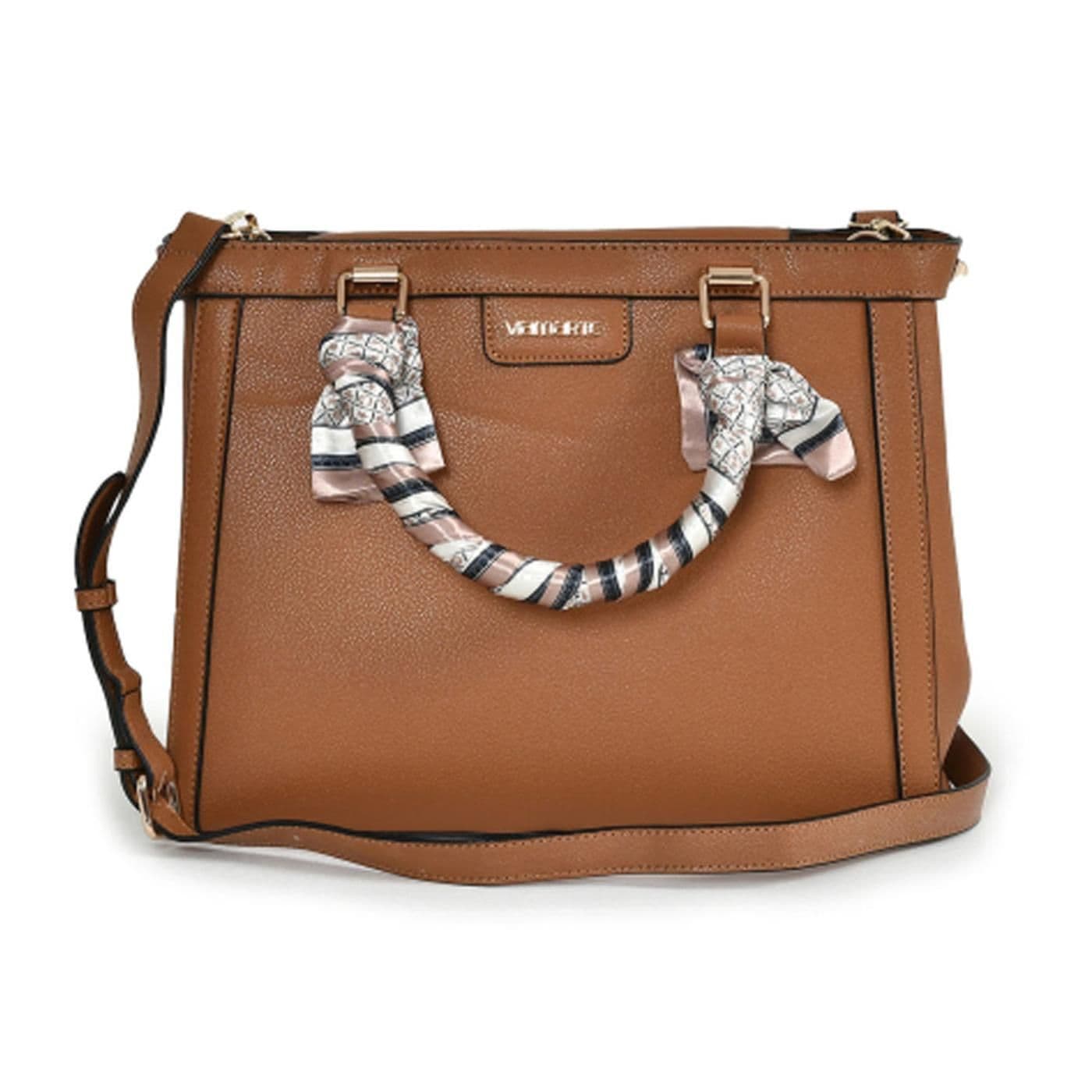 BOLSA B2-527-01 caramelo image.