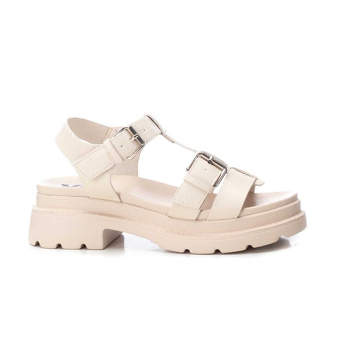 SANDALIA 142314 c.hielo image.