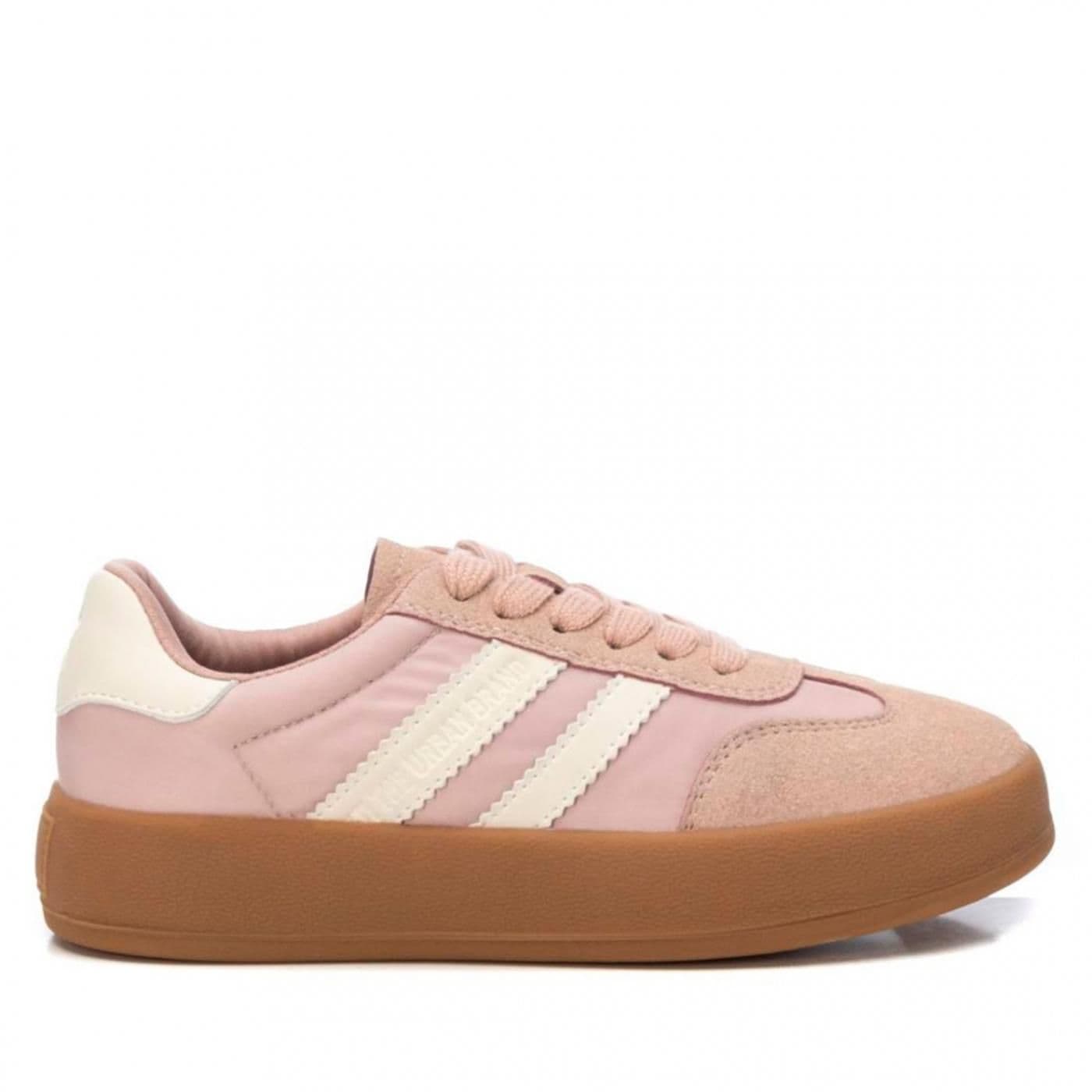 ZAPATO NIÑO/A151121-2 nude image.