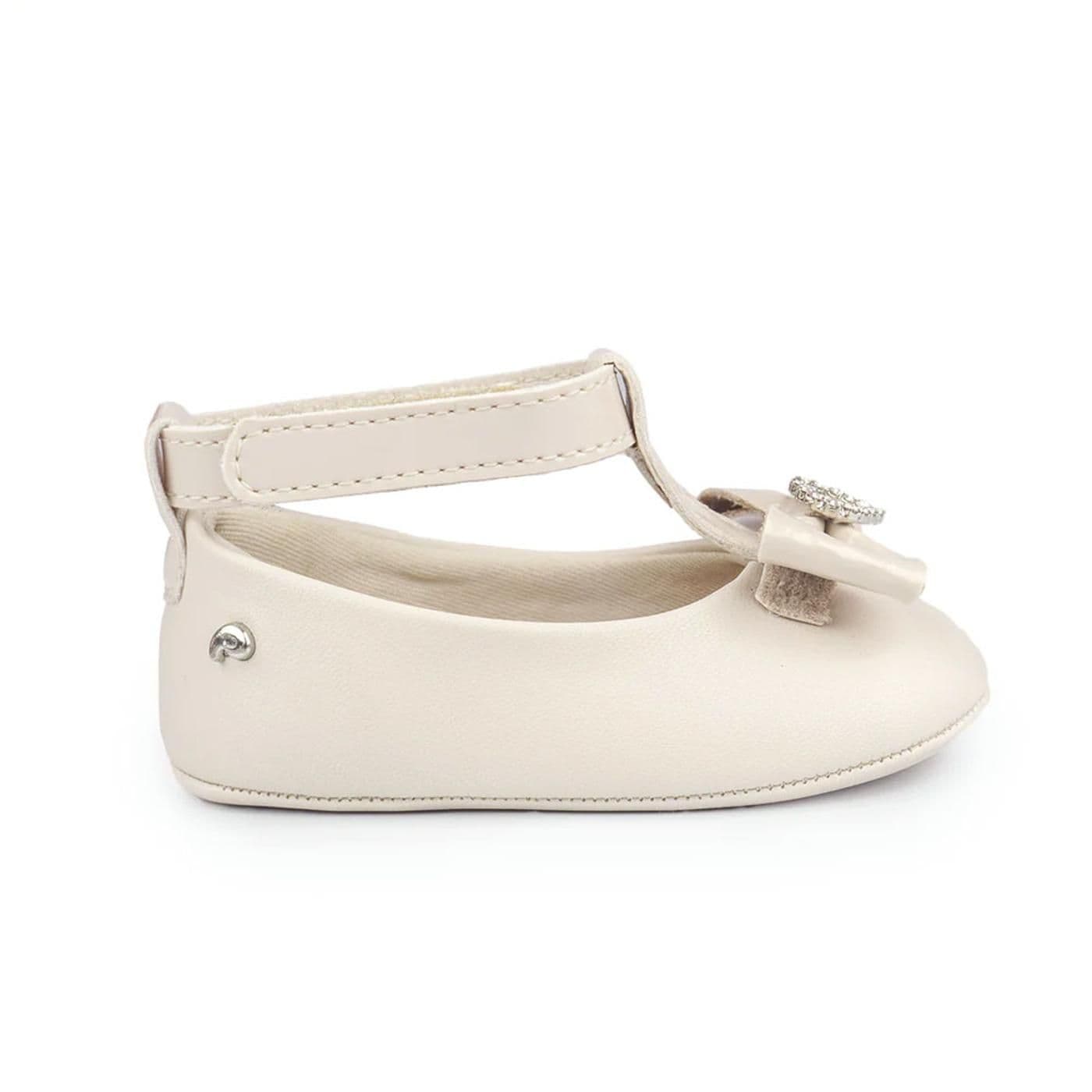 ZAPATO 379.719.000 nude image.