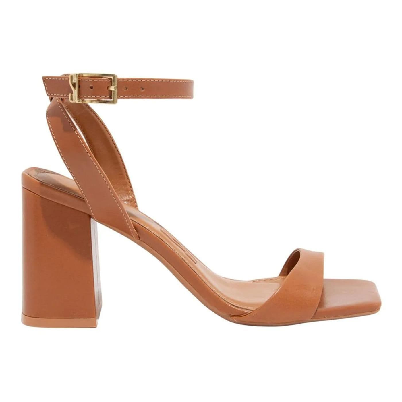 SANDALIA 046A.3EB1.02E7 new safari image.