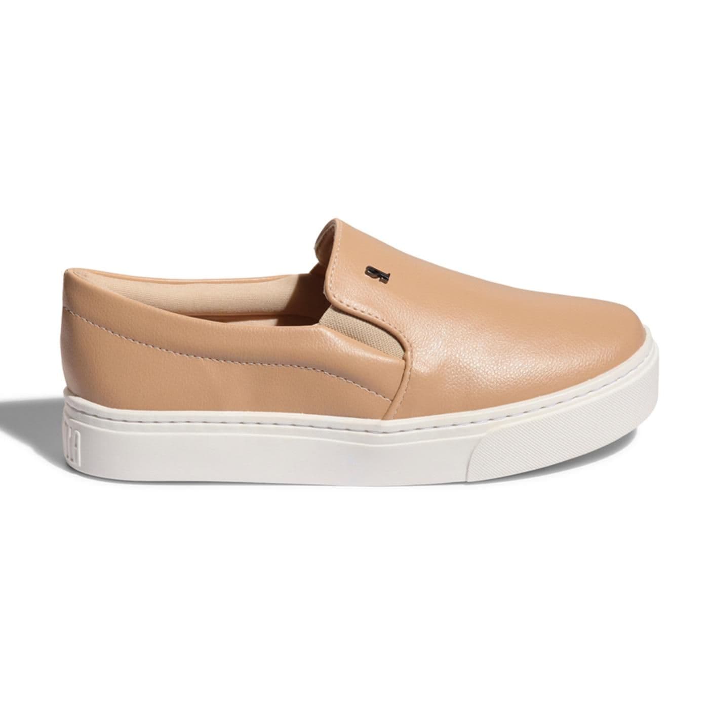 Zapatilla slip-on 01AC.11E4.002F.01E9 bistro image.