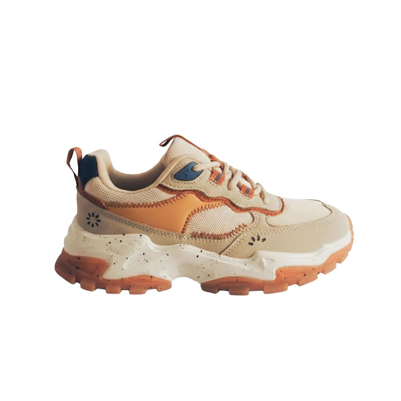 ZAPATO SRA 173104 hielo image.