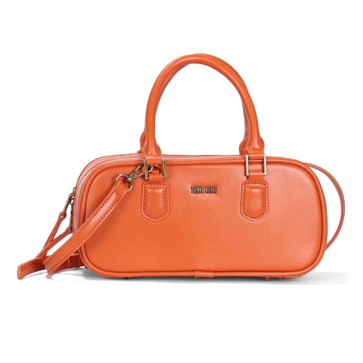 Bolso 0452.4E54.037B merlot image.