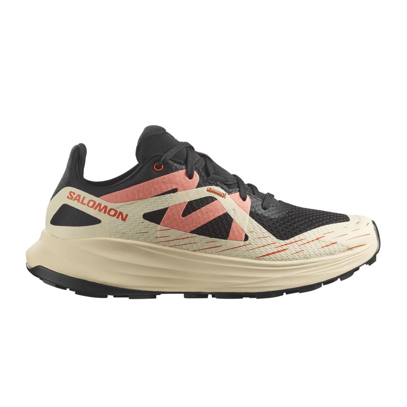 ULTRA FLOW W bay/hydrangea/cherry tomato image.