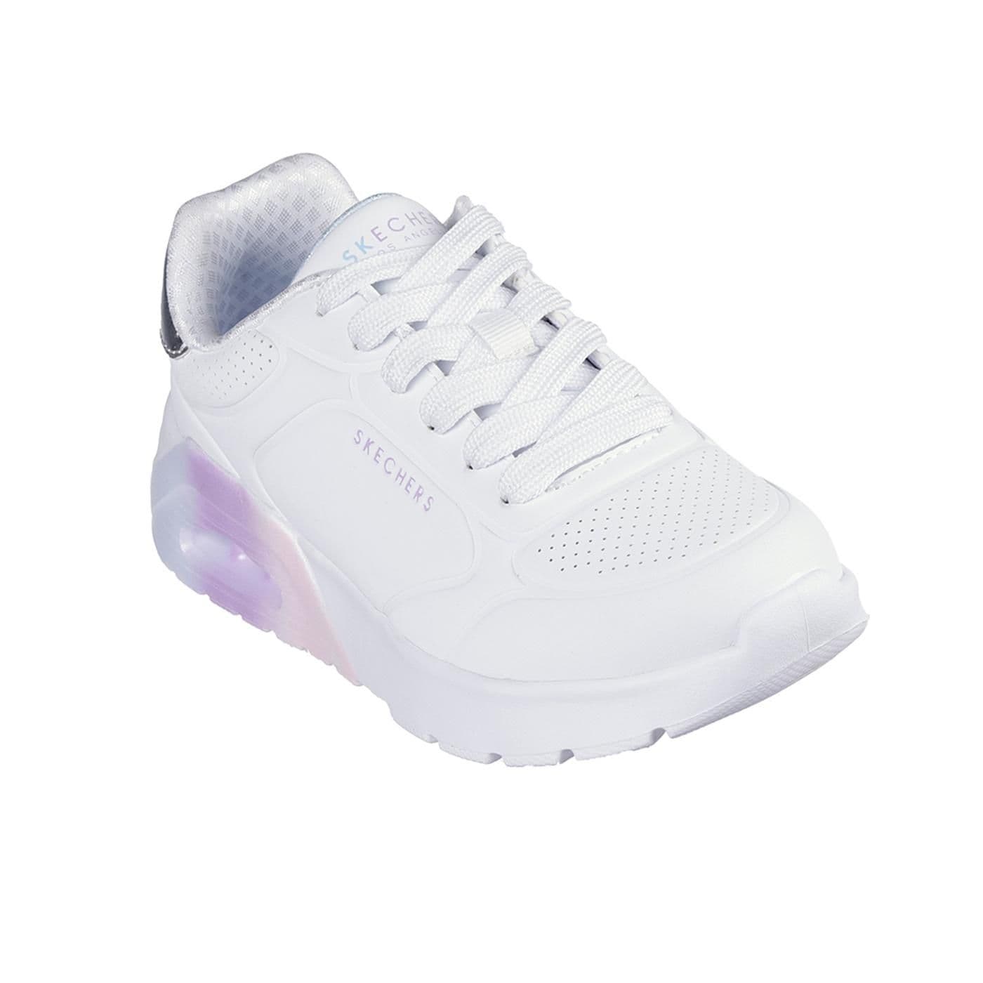 310434L UNOLITE2.0 wmlt image.