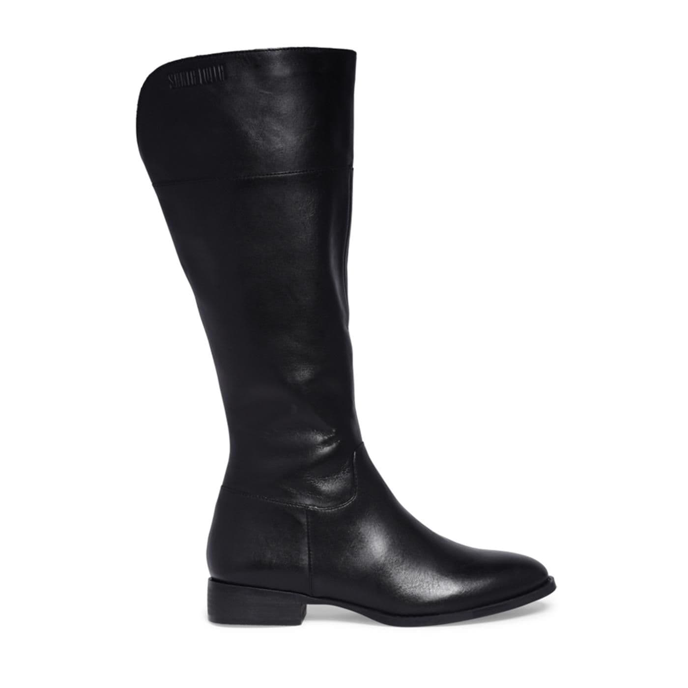 Bota 07D7.46EC.01E2.0001 preto image.