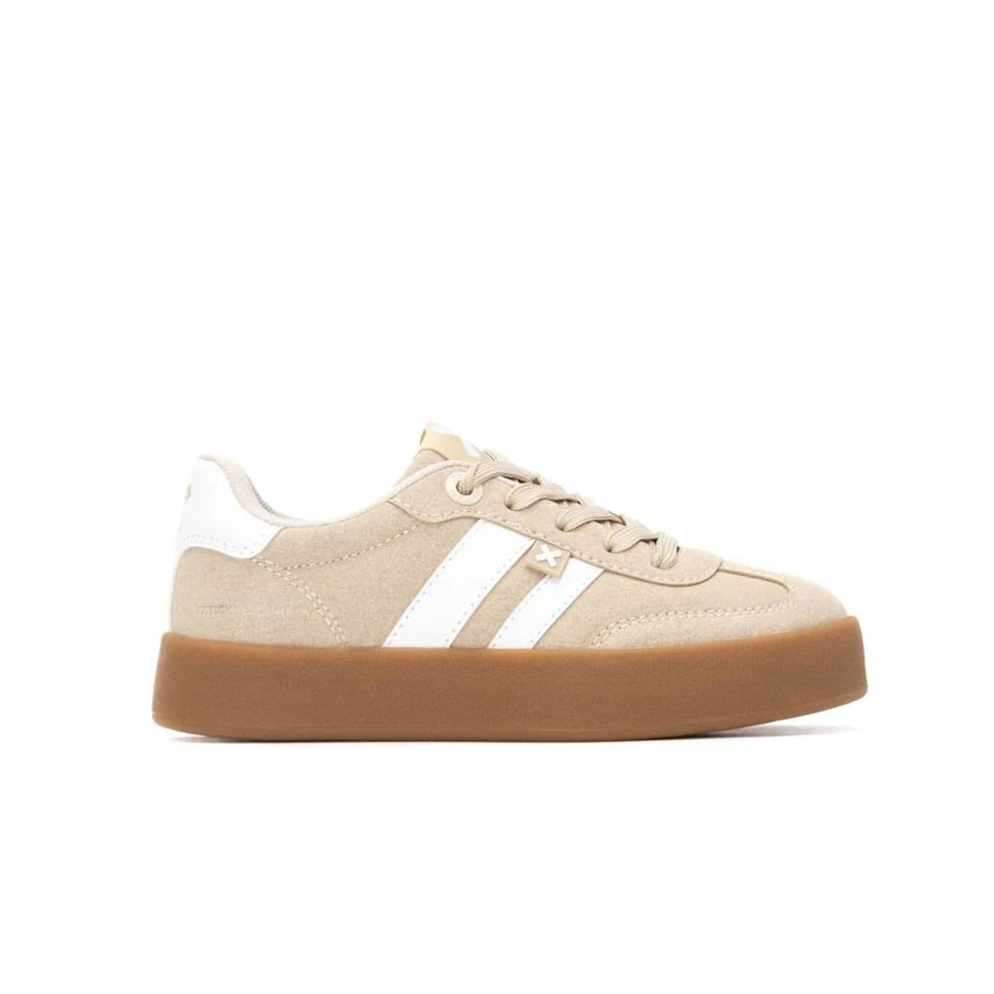 ZAPATO DE NIÑA 151360 hielo image.