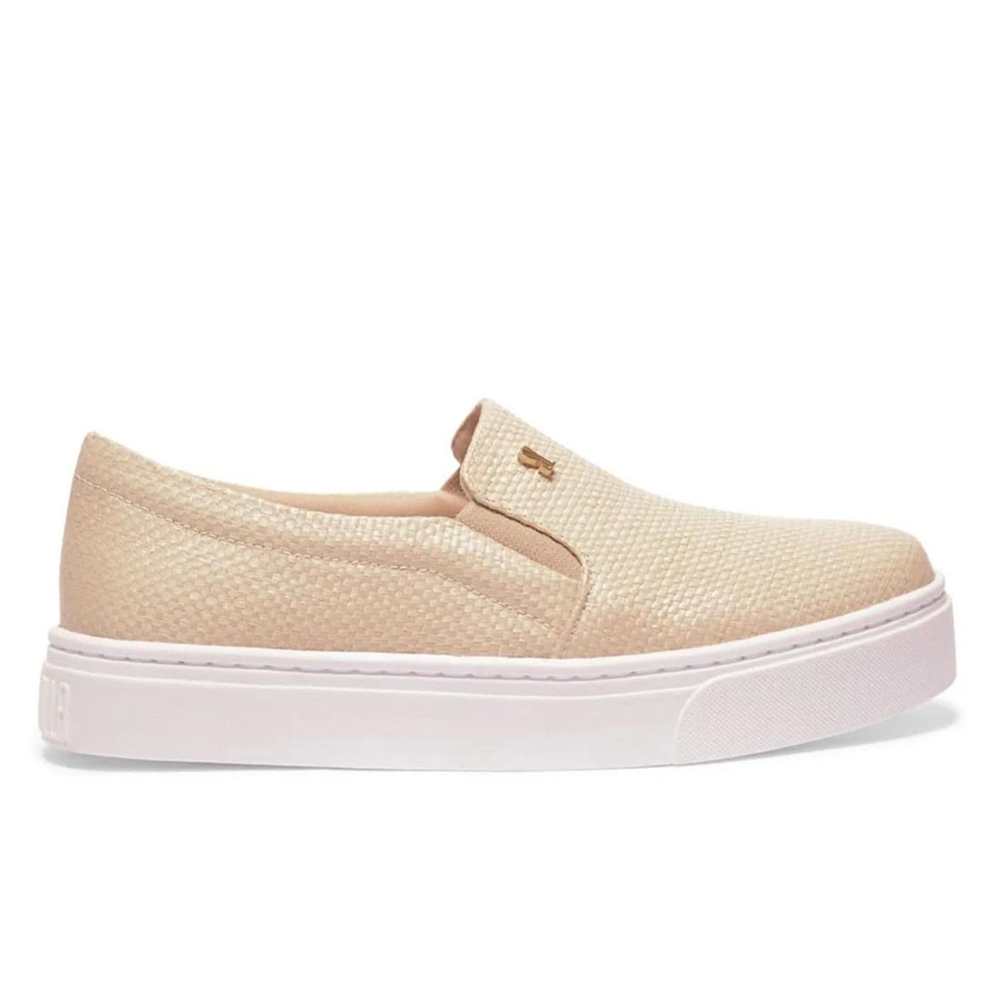 SLIP ON 01AC.11E4.0012 natural 2 image.
