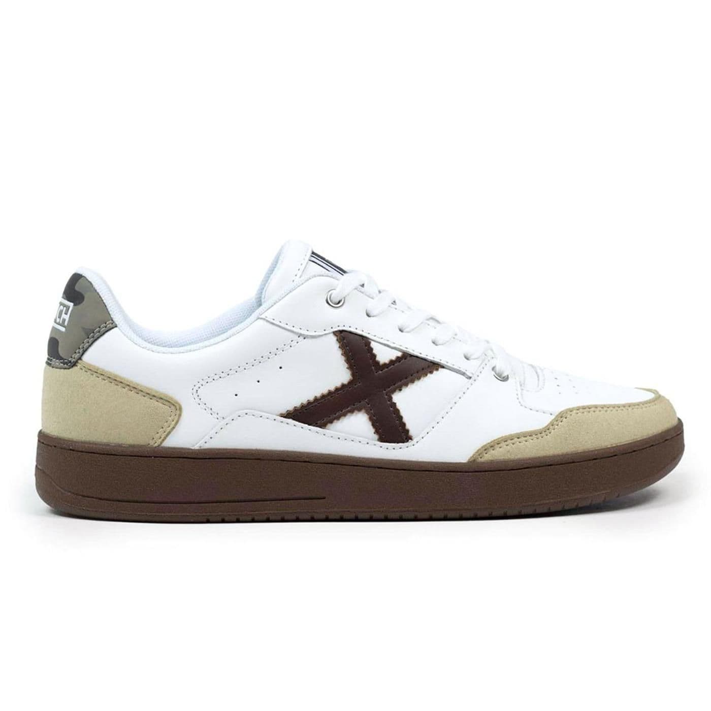 Legit man 102 white image.