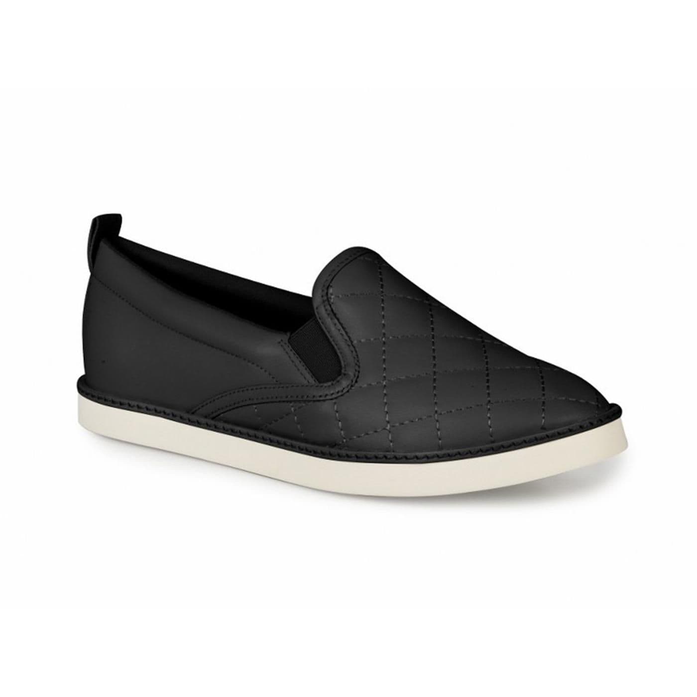4016632 ZAPATILLA CASUAL black image.