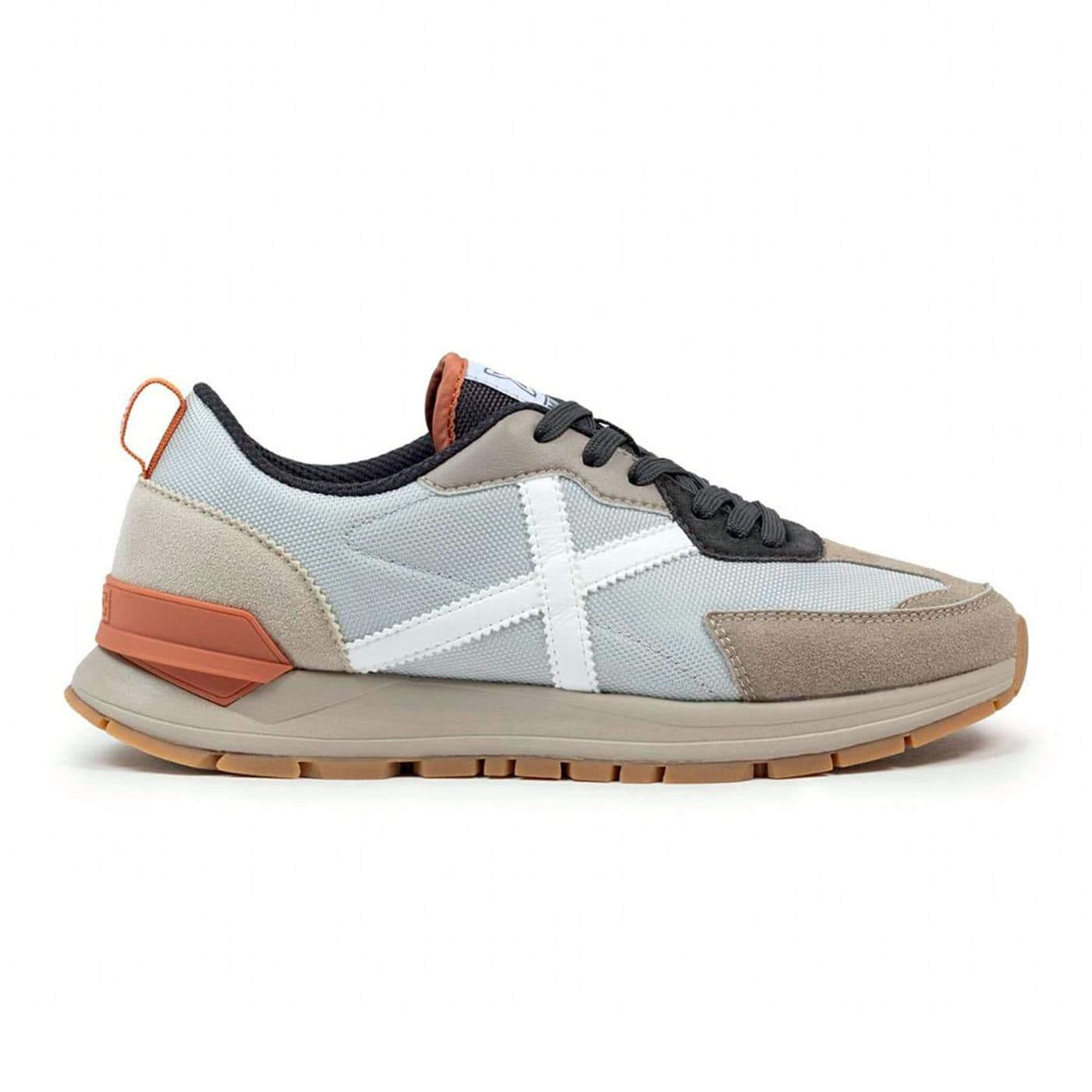 VERSATILE 26 gris image.