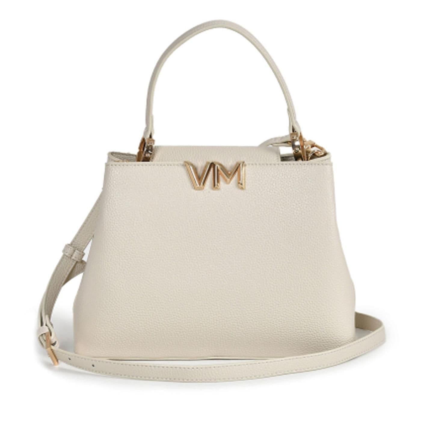 BOLSA B1-159-01 off white image.