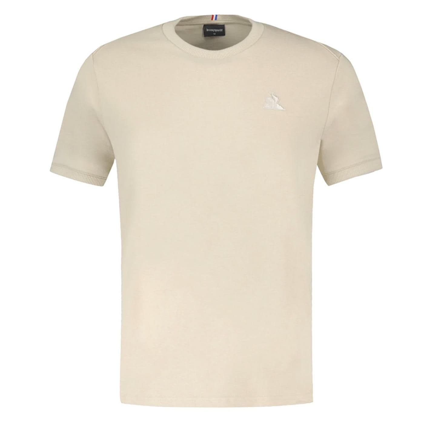 HOMME Essentiels ton/ton safari image.