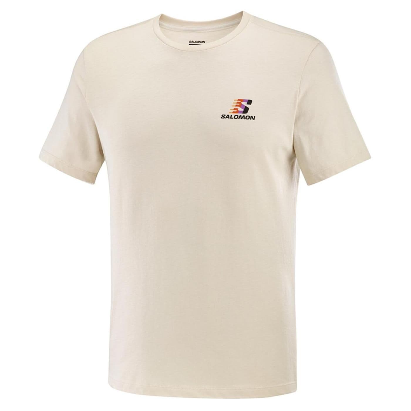 FURIOUS beige image.